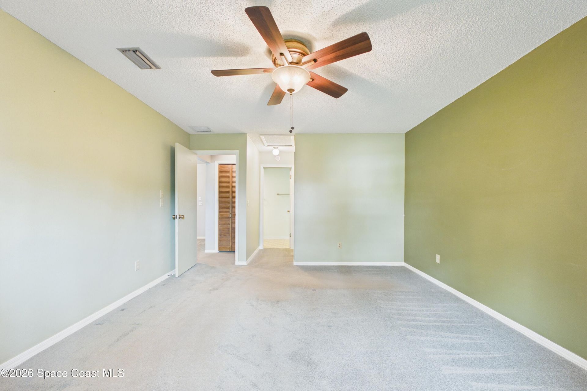 686 Crystal Mist Avenue, Sebastian, FL 32958 Photo