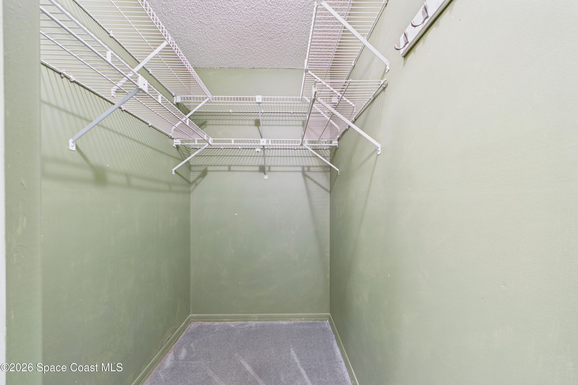 686 Crystal Mist Avenue, Sebastian, FL 32958 Photo
