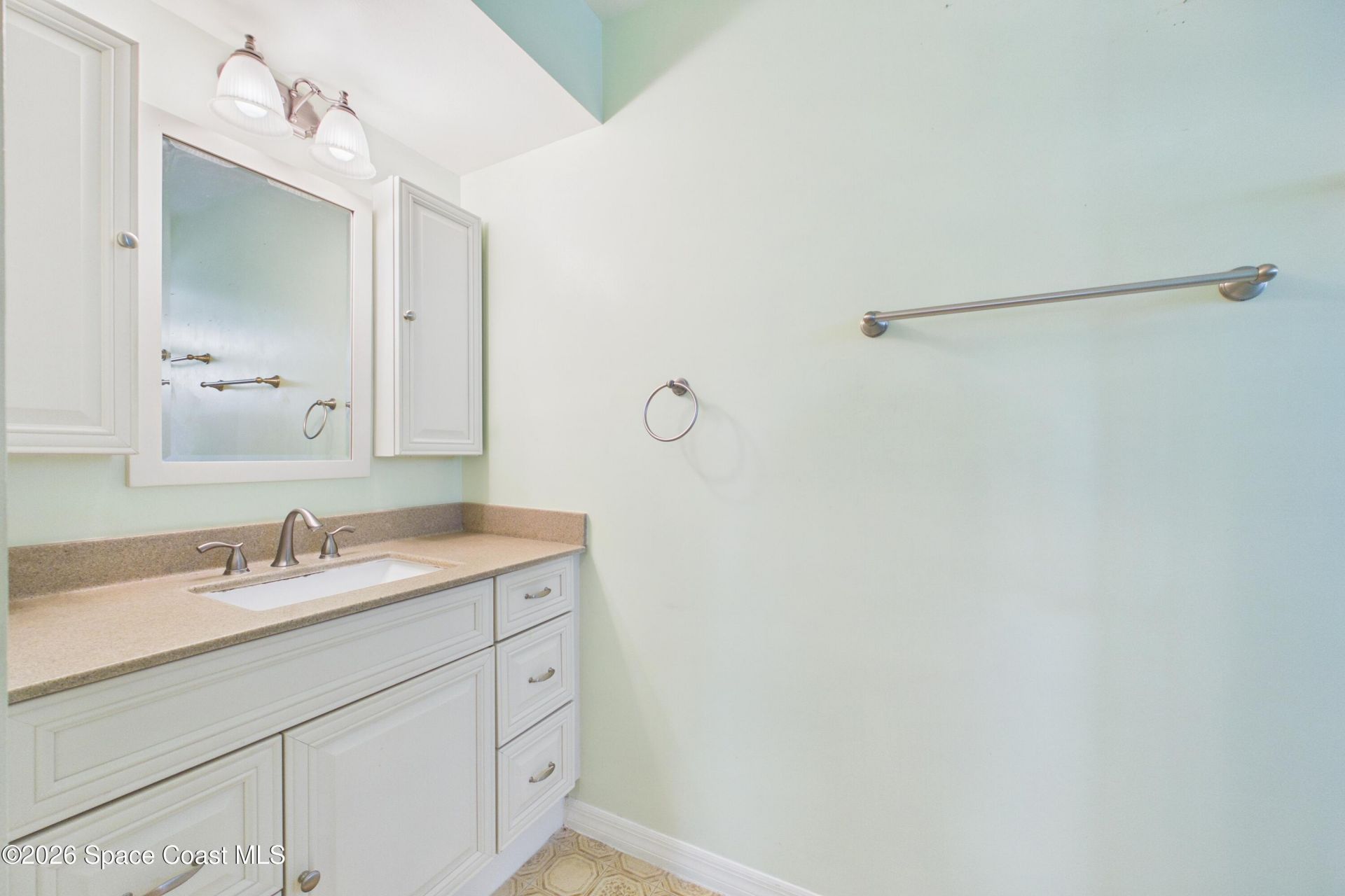 686 Crystal Mist Avenue, Sebastian, FL 32958 Photo
