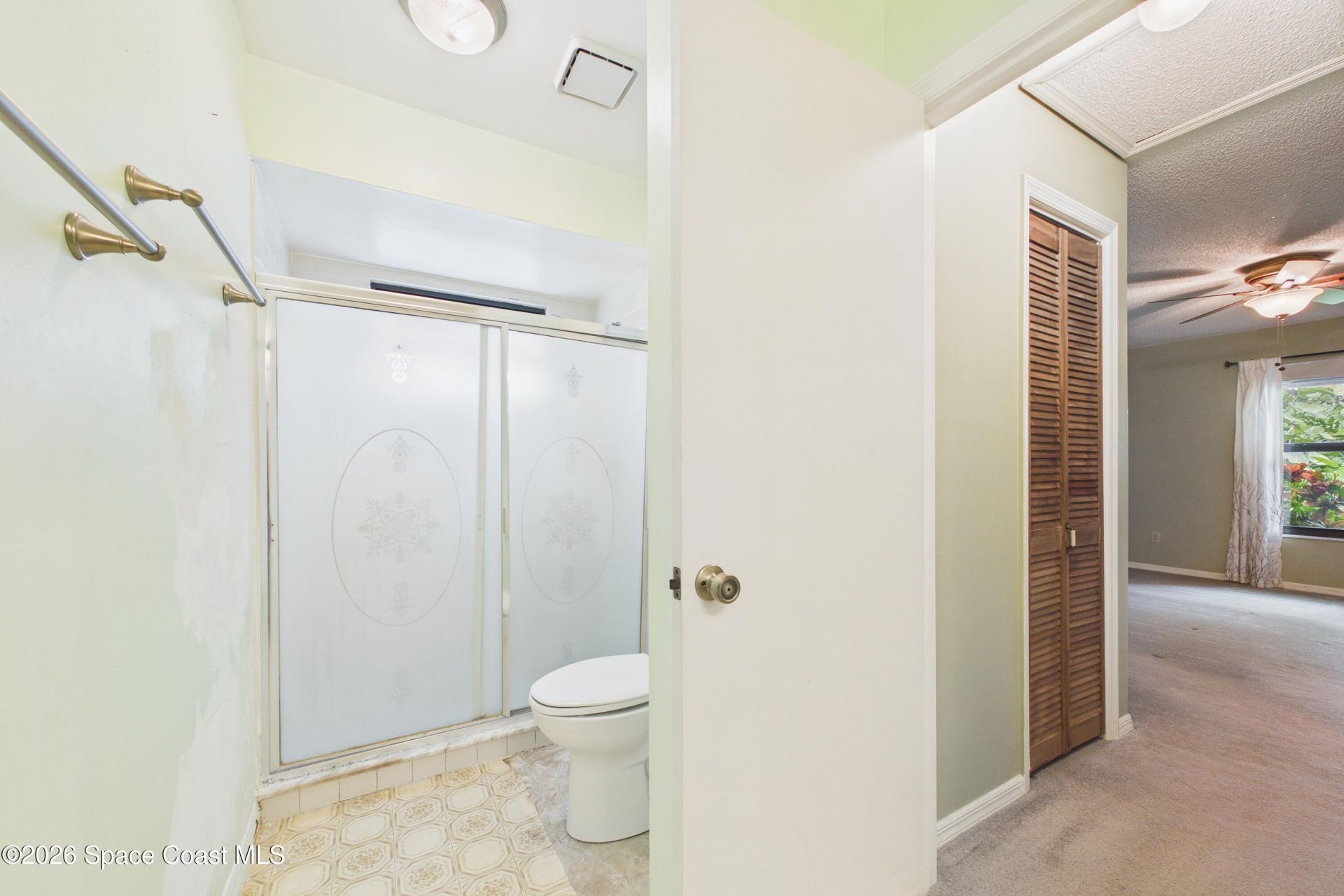686 Crystal Mist Avenue, Sebastian, FL 32958 Photo
