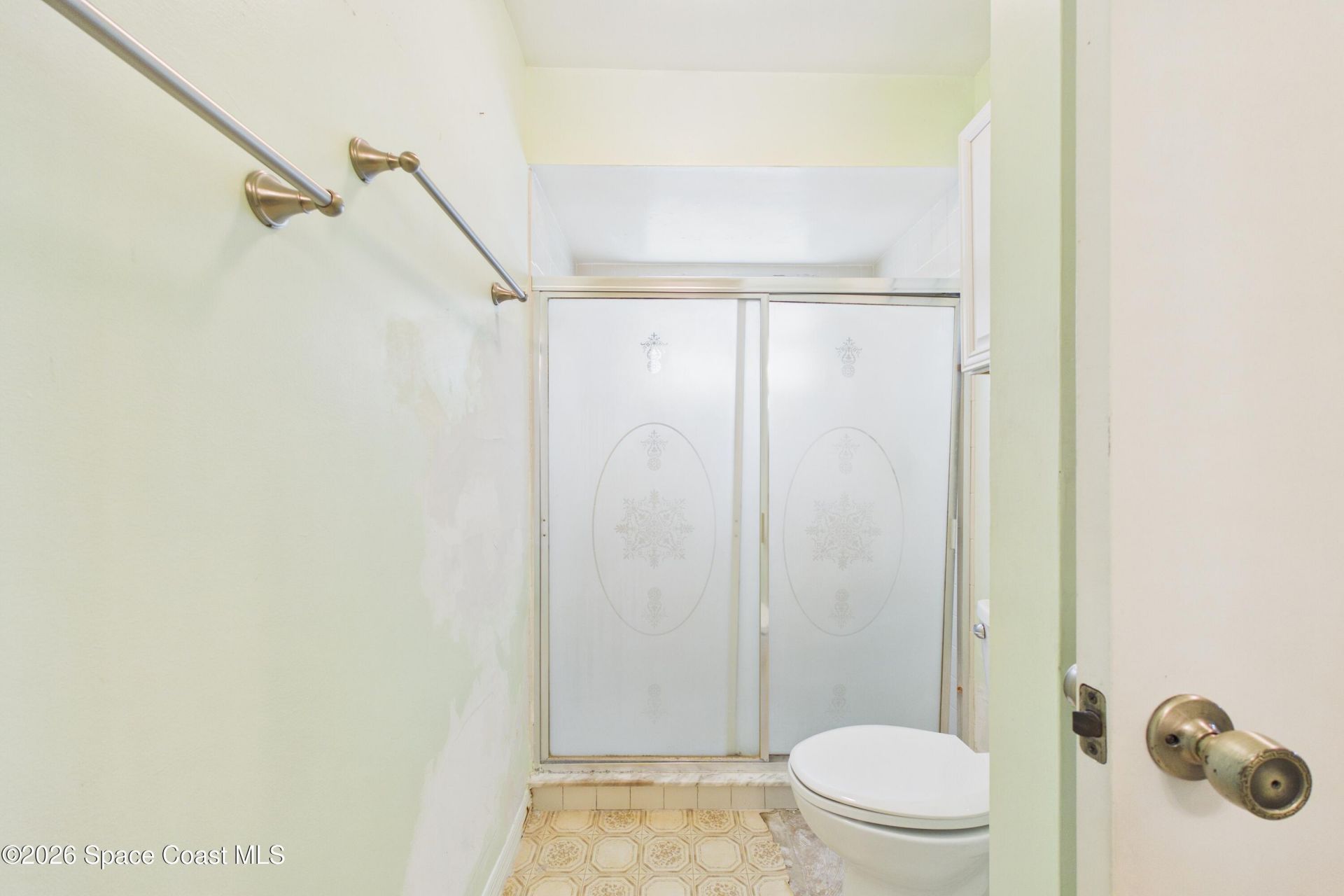 686 Crystal Mist Avenue, Sebastian, FL 32958 Photo