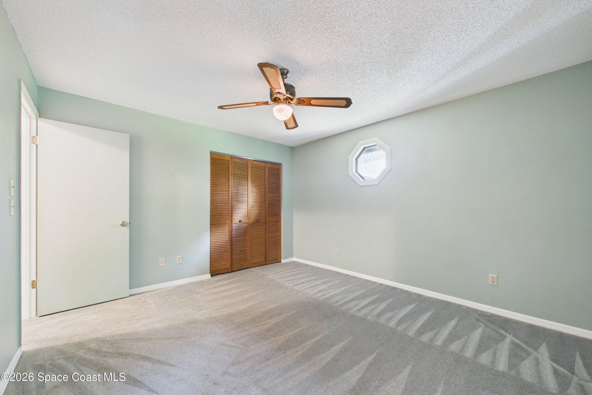 686 Crystal Mist Avenue, Sebastian, FL 32958 Photo