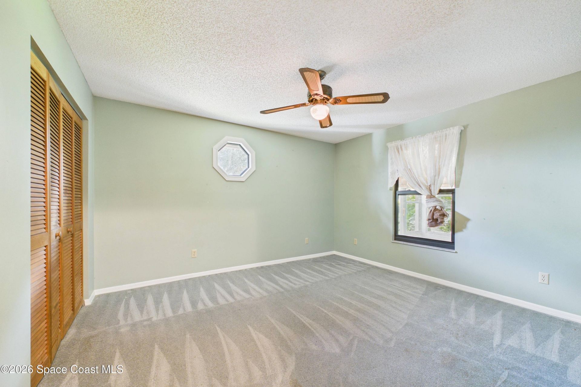 686 Crystal Mist Avenue, Sebastian, FL 32958 Photo