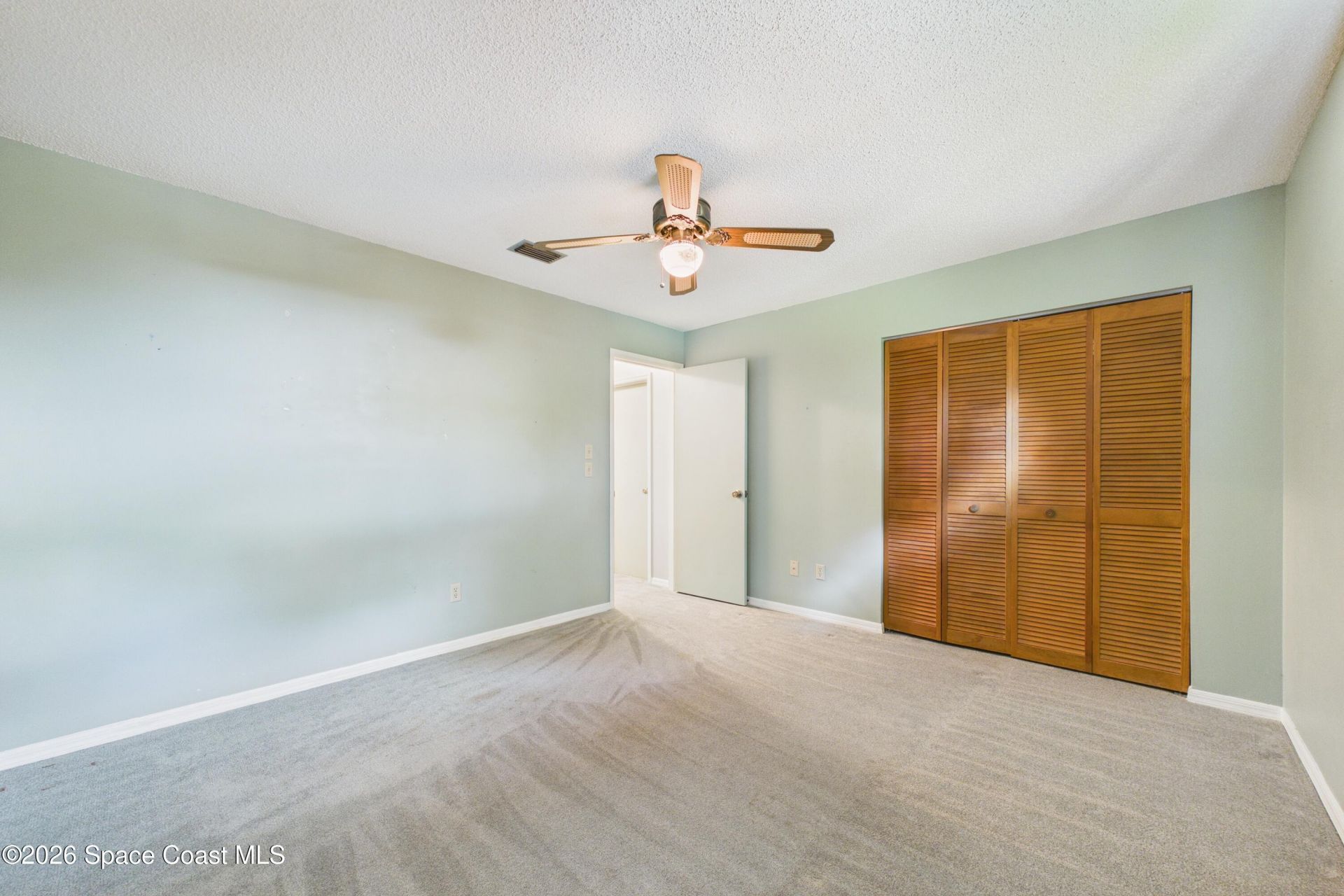686 Crystal Mist Avenue, Sebastian, FL 32958 Photo