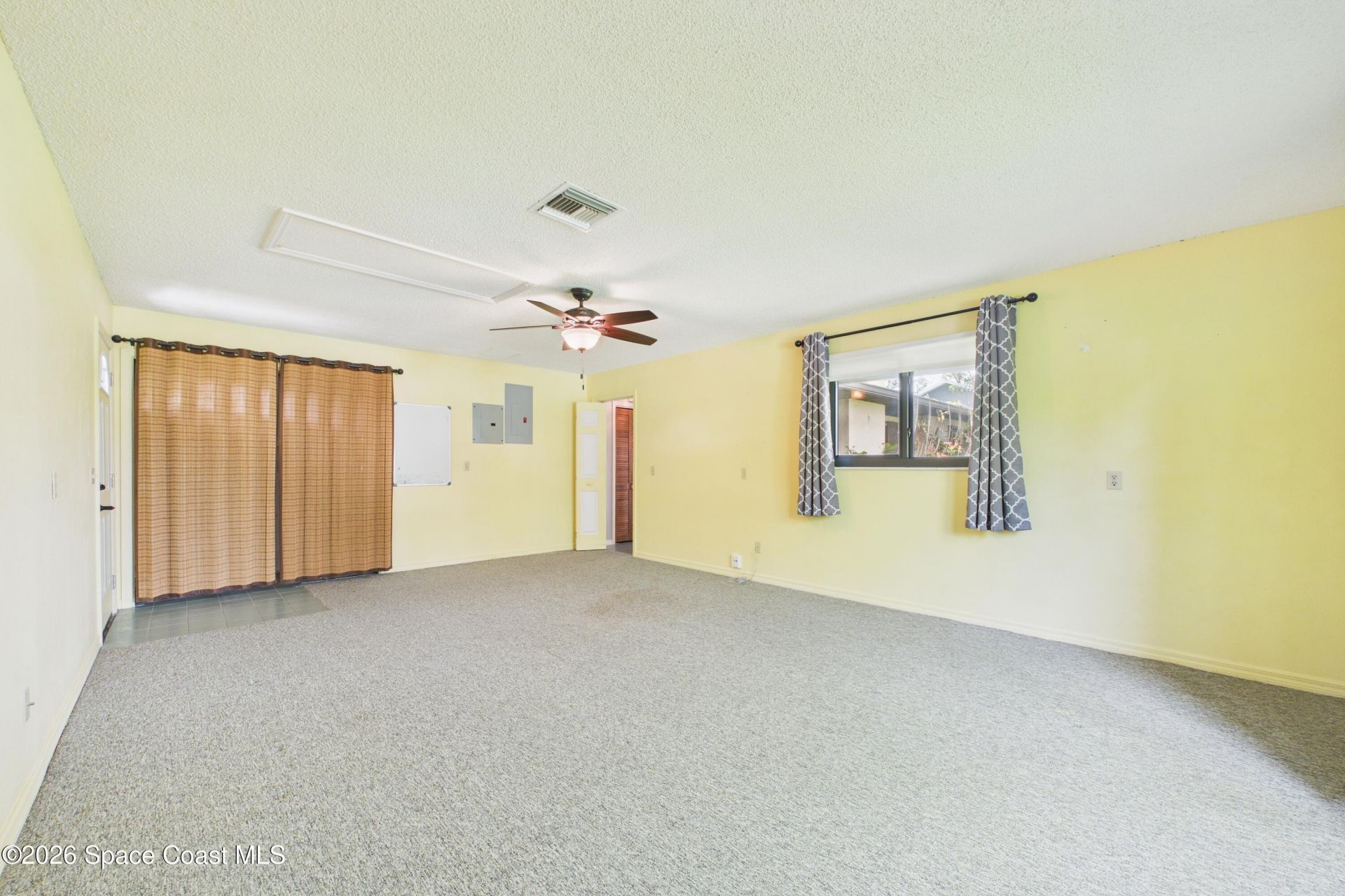 686 Crystal Mist Avenue, Sebastian, FL 32958 Photo