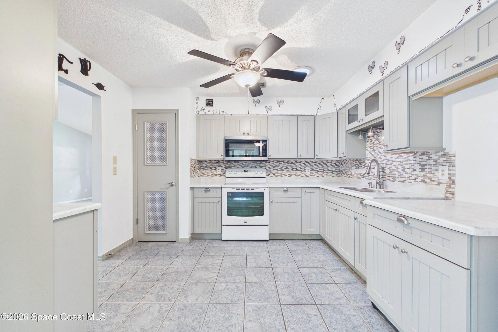 686 Crystal Mist Avenue, Sebastian, FL 32958 Photo