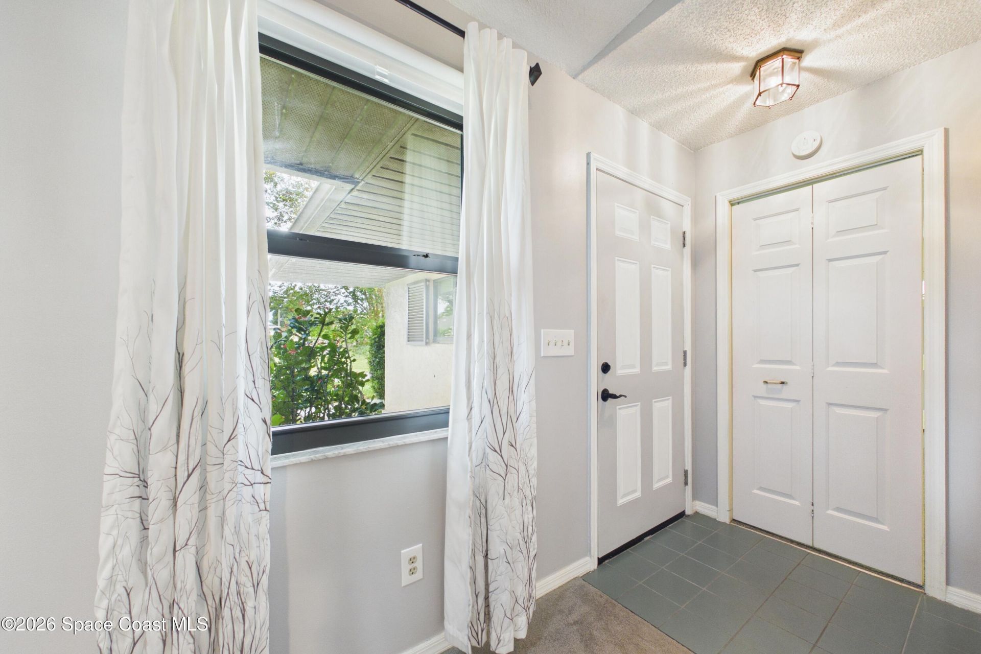 686 Crystal Mist Avenue, Sebastian, FL 32958 Photo