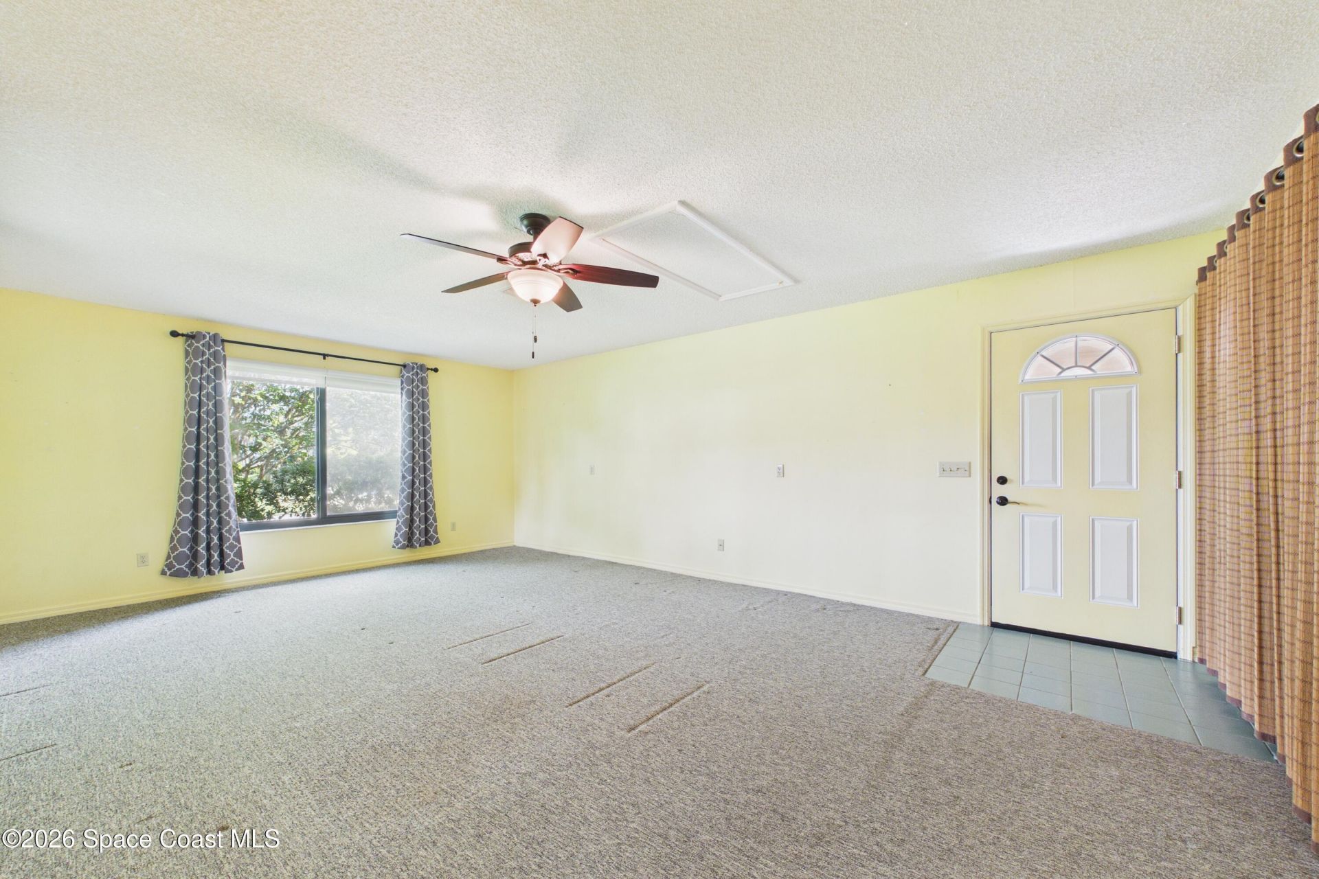 686 Crystal Mist Avenue, Sebastian, FL 32958 Photo