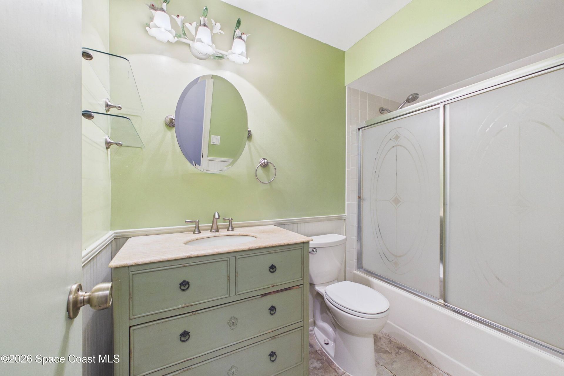 686 Crystal Mist Avenue, Sebastian, FL 32958 Photo