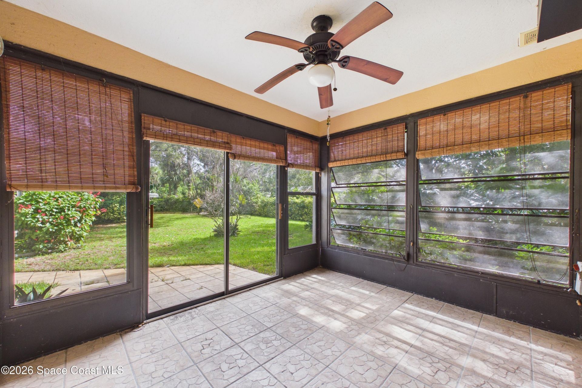 686 Crystal Mist Avenue, Sebastian, FL 32958 Photo