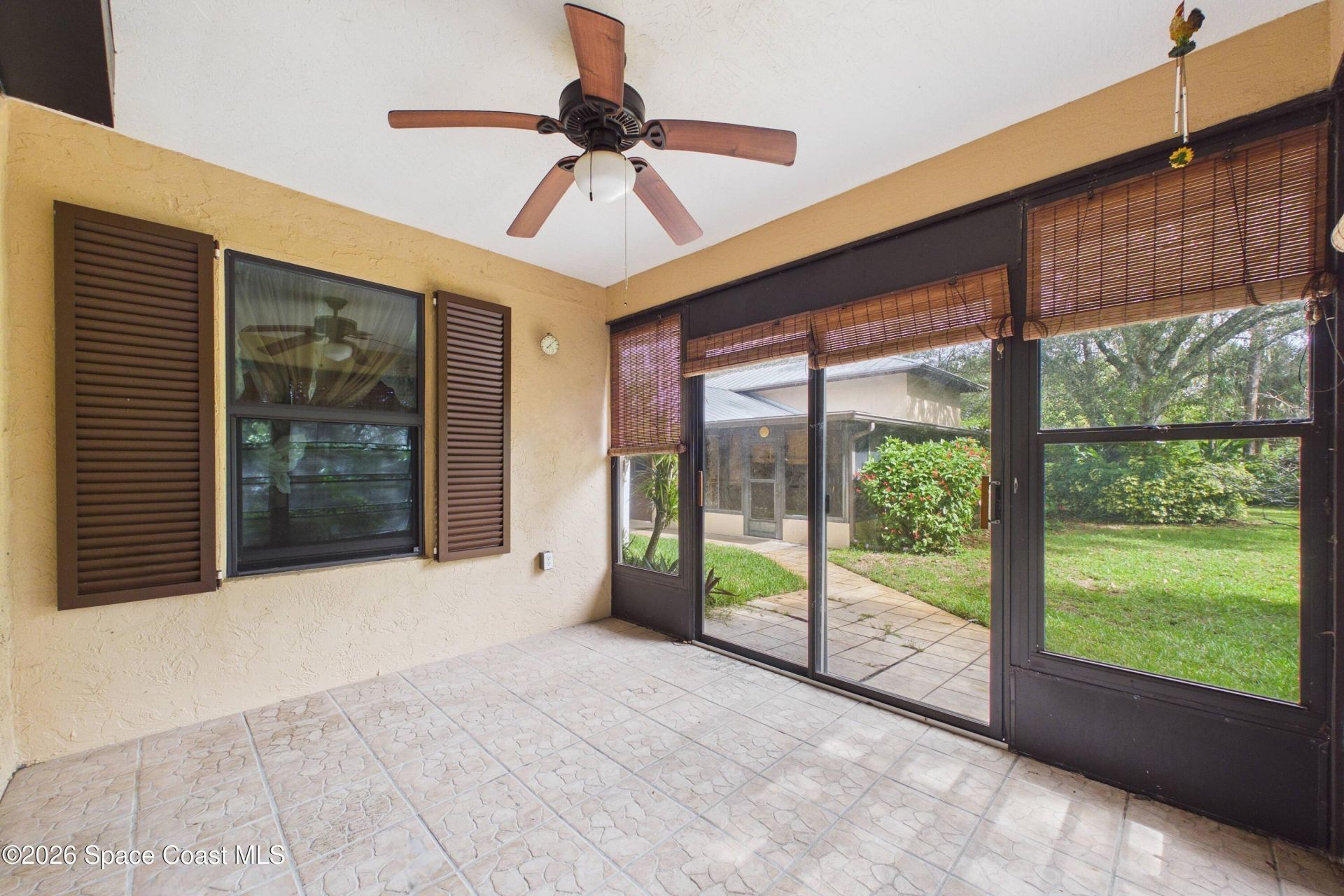 686 Crystal Mist Avenue, Sebastian, FL 32958 Photo