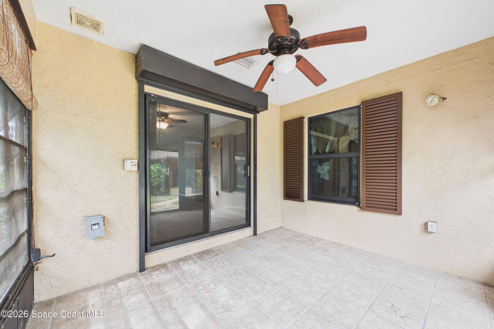 686 Crystal Mist Avenue, Sebastian, FL 32958 Photo