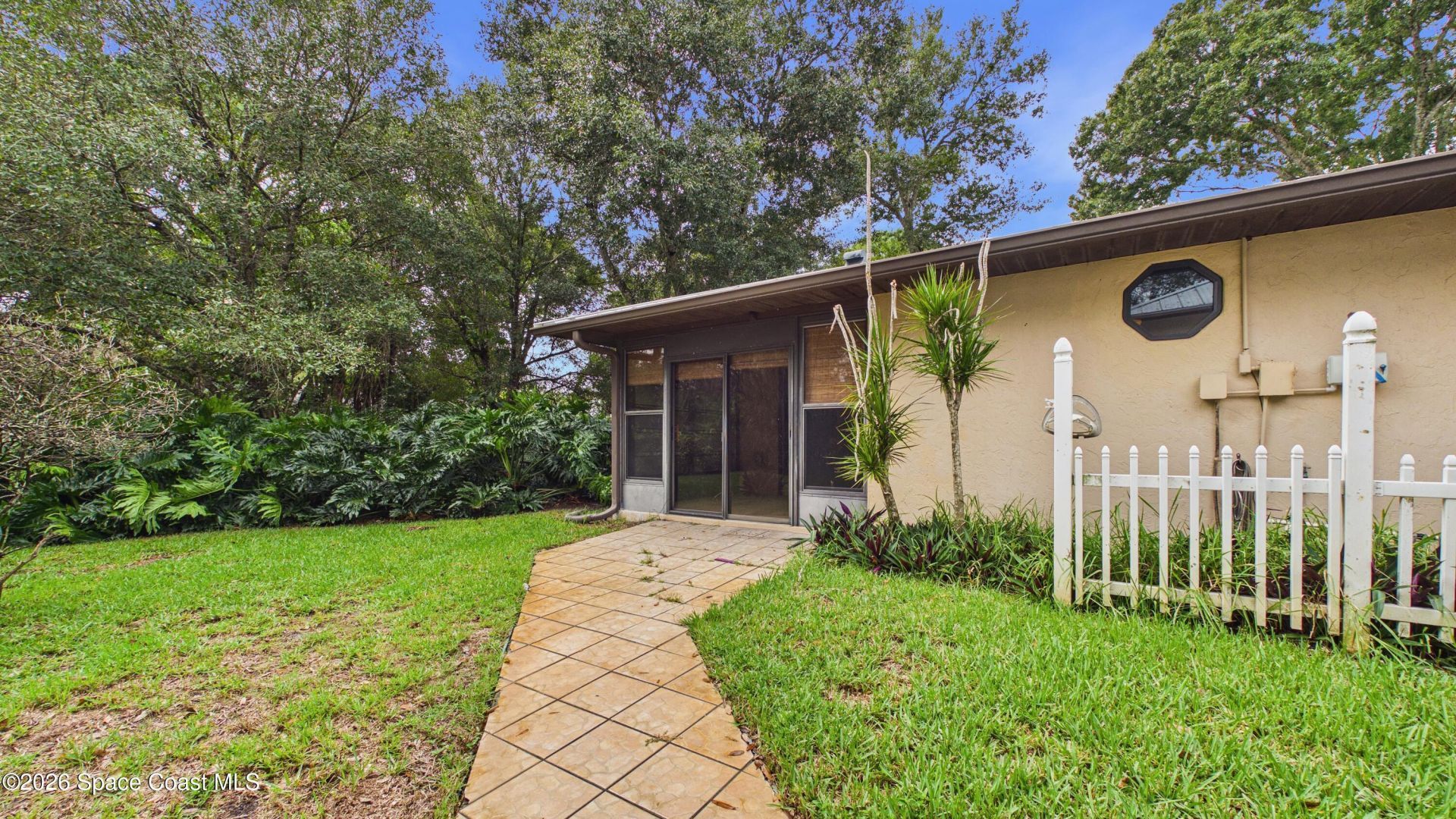 686 Crystal Mist Avenue, Sebastian, FL 32958 Photo