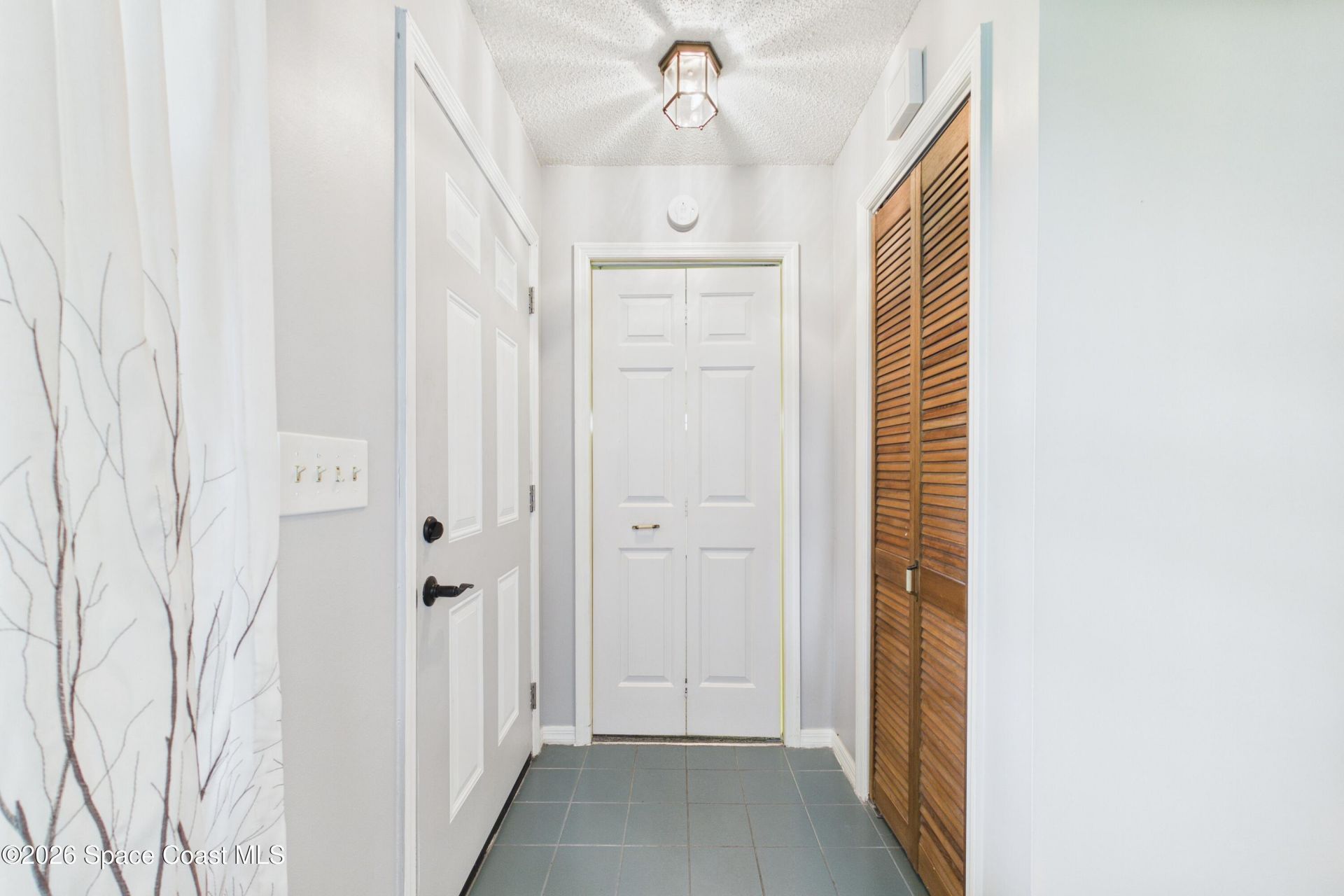 686 Crystal Mist Avenue, Sebastian, FL 32958 Photo