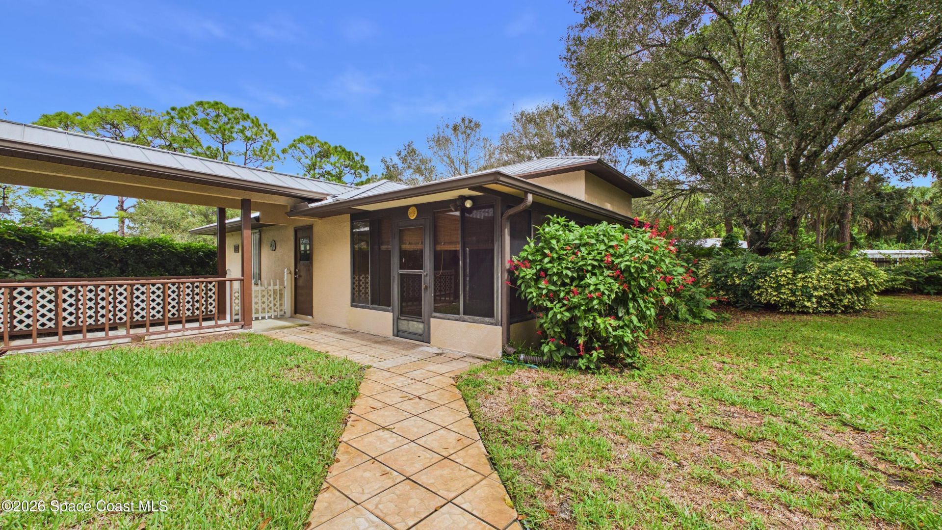 686 Crystal Mist Avenue, Sebastian, FL 32958 Photo