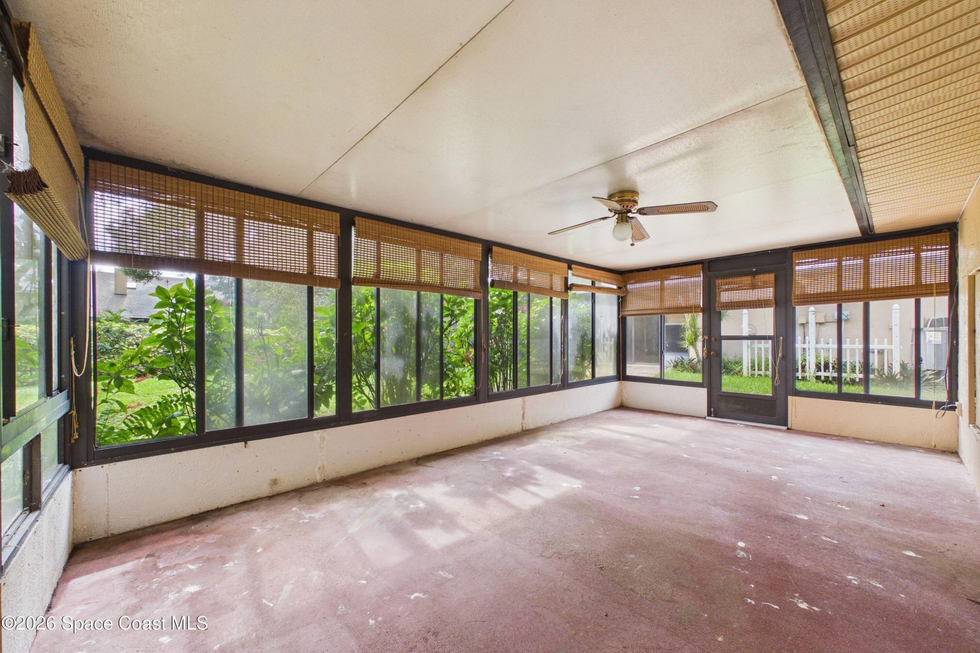 686 Crystal Mist Avenue, Sebastian, FL 32958 Photo