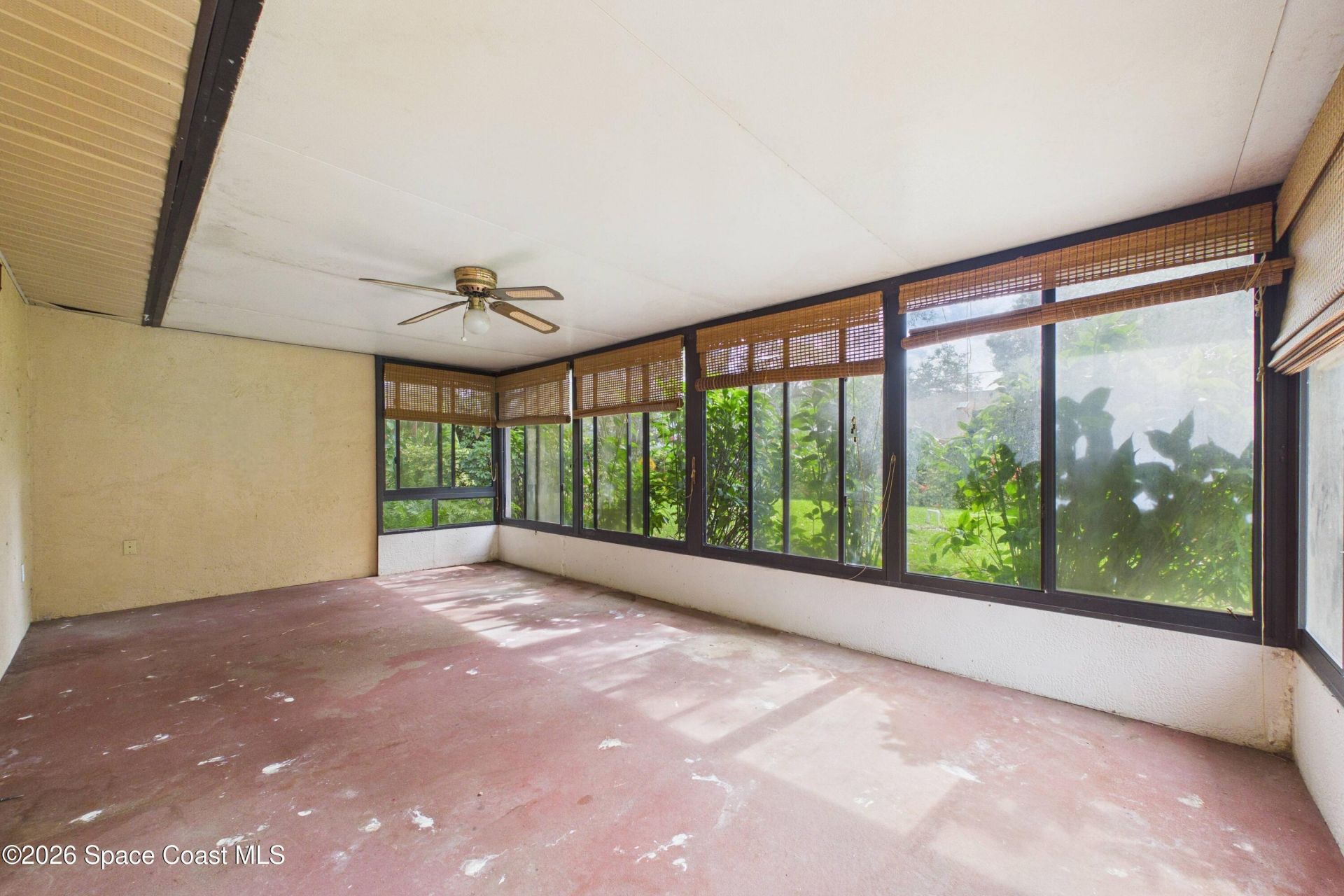 686 Crystal Mist Avenue, Sebastian, FL 32958 Photo