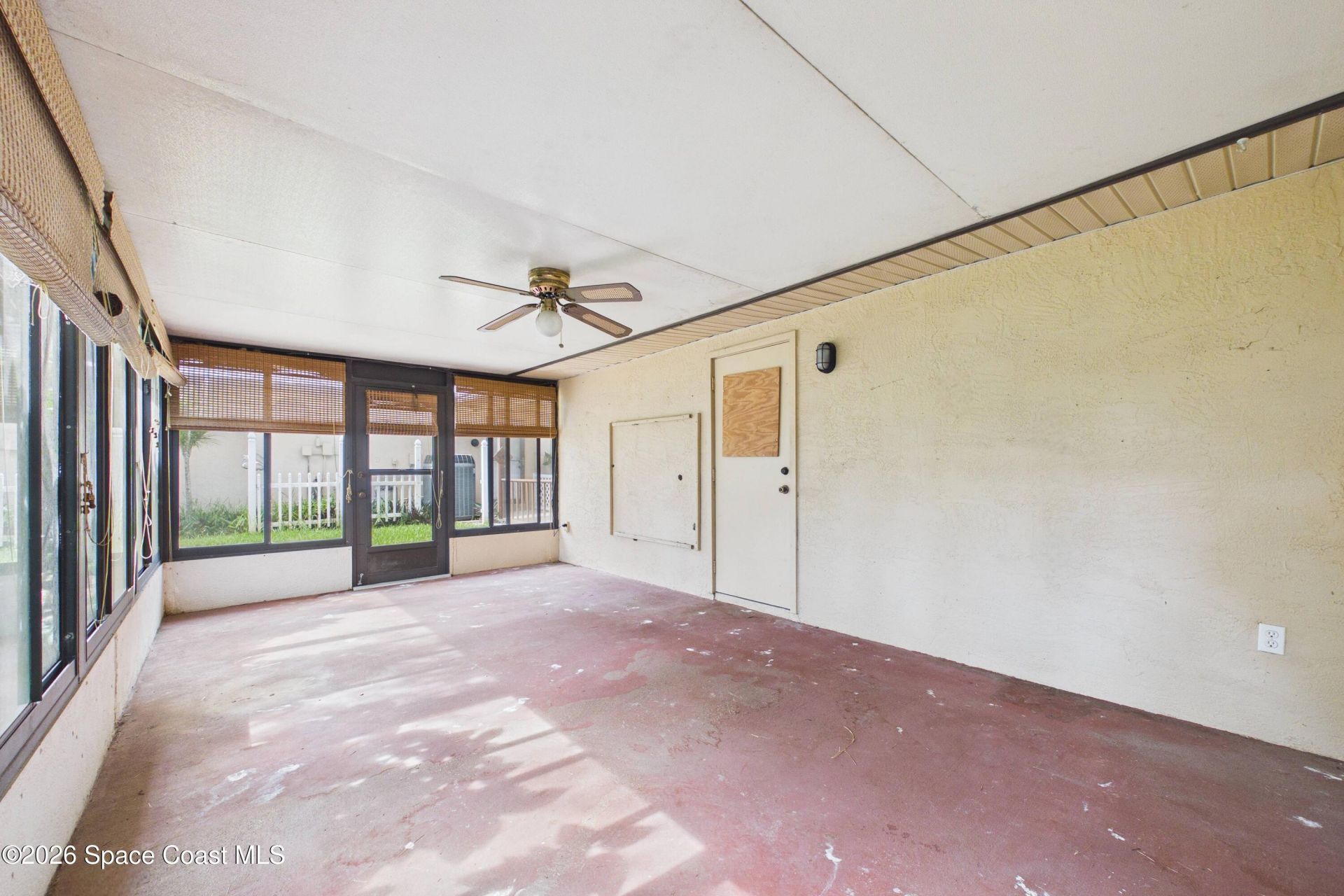 686 Crystal Mist Avenue, Sebastian, FL 32958 Photo