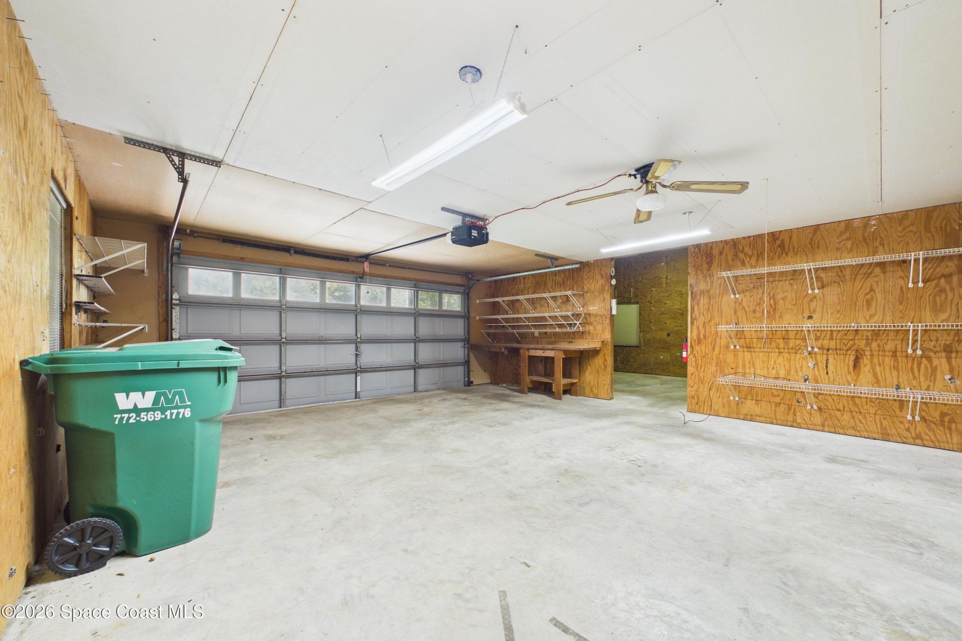 686 Crystal Mist Avenue, Sebastian, FL 32958 Photo