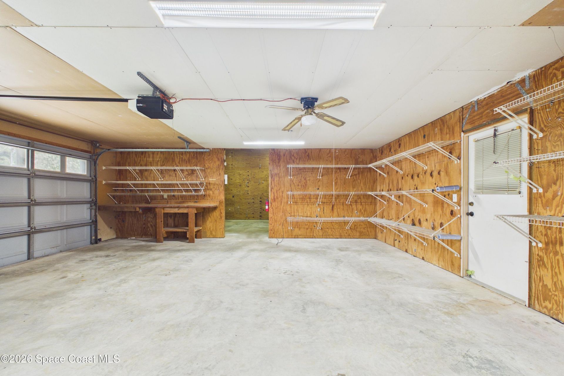 686 Crystal Mist Avenue, Sebastian, FL 32958 Photo