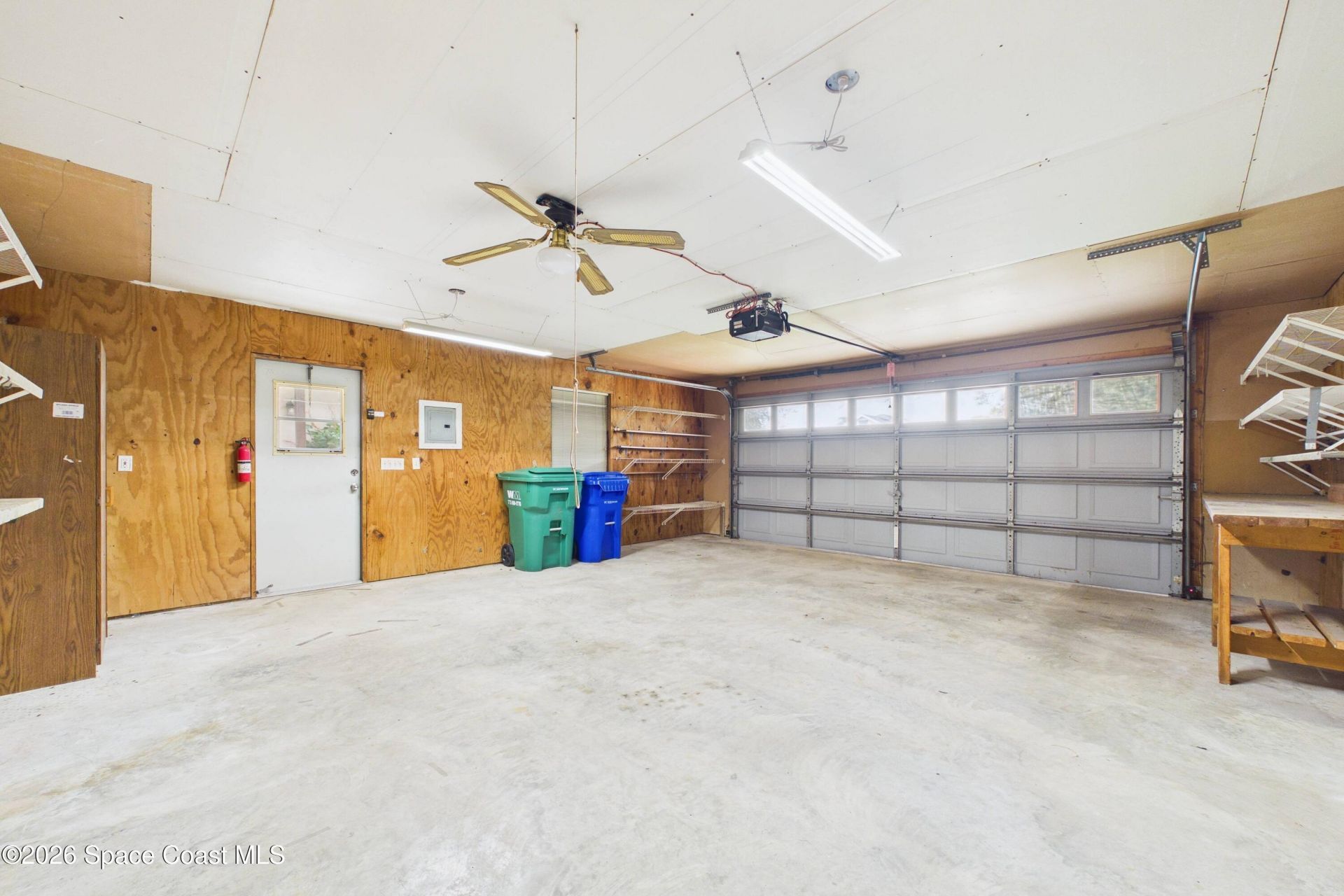 686 Crystal Mist Avenue, Sebastian, FL 32958 Photo