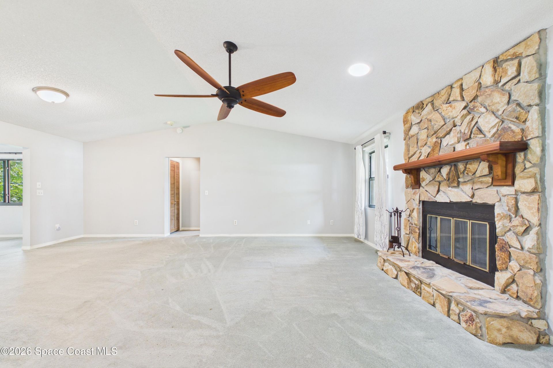 686 Crystal Mist Avenue, Sebastian, FL 32958 Photo