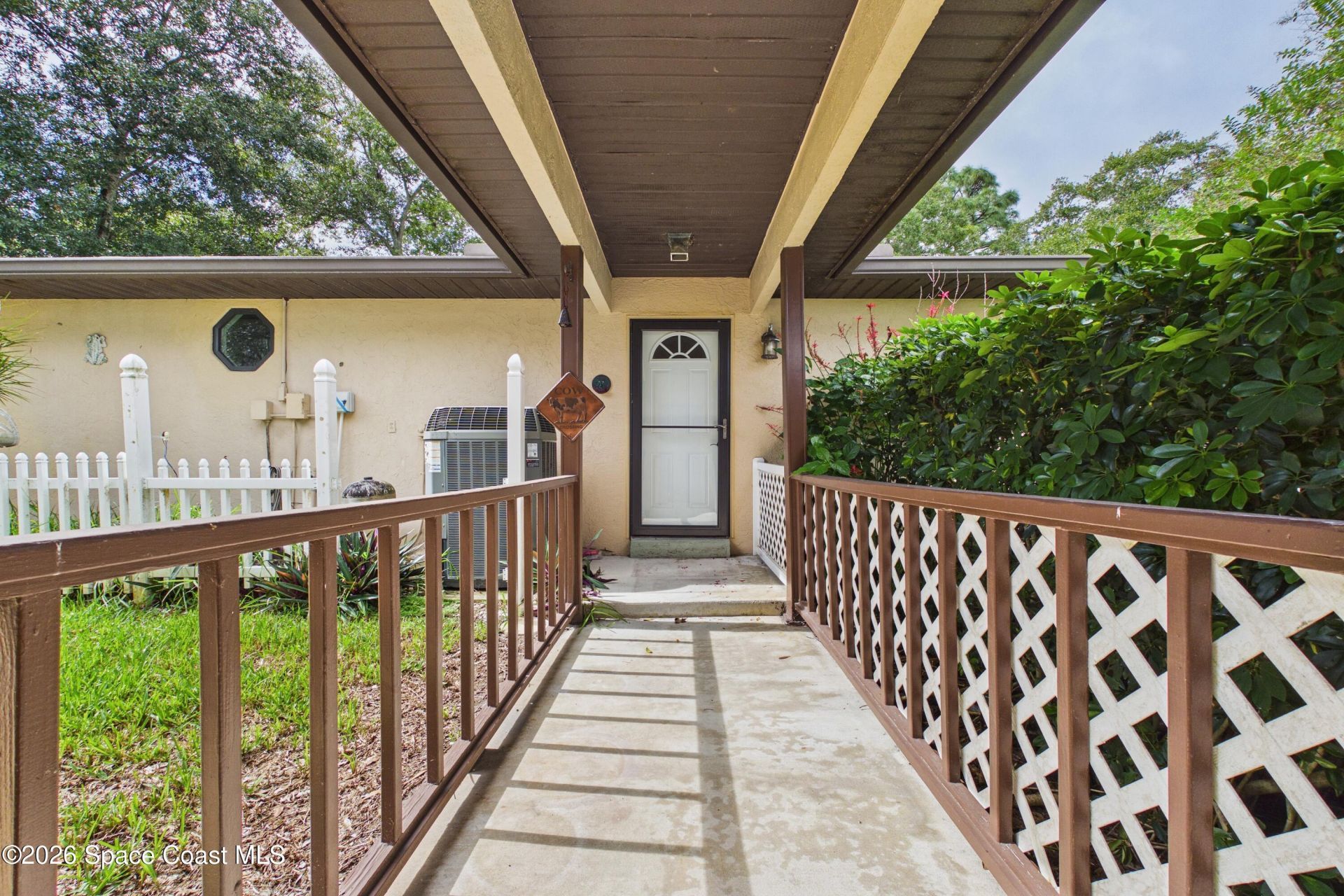 686 Crystal Mist Avenue, Sebastian, FL 32958 Photo