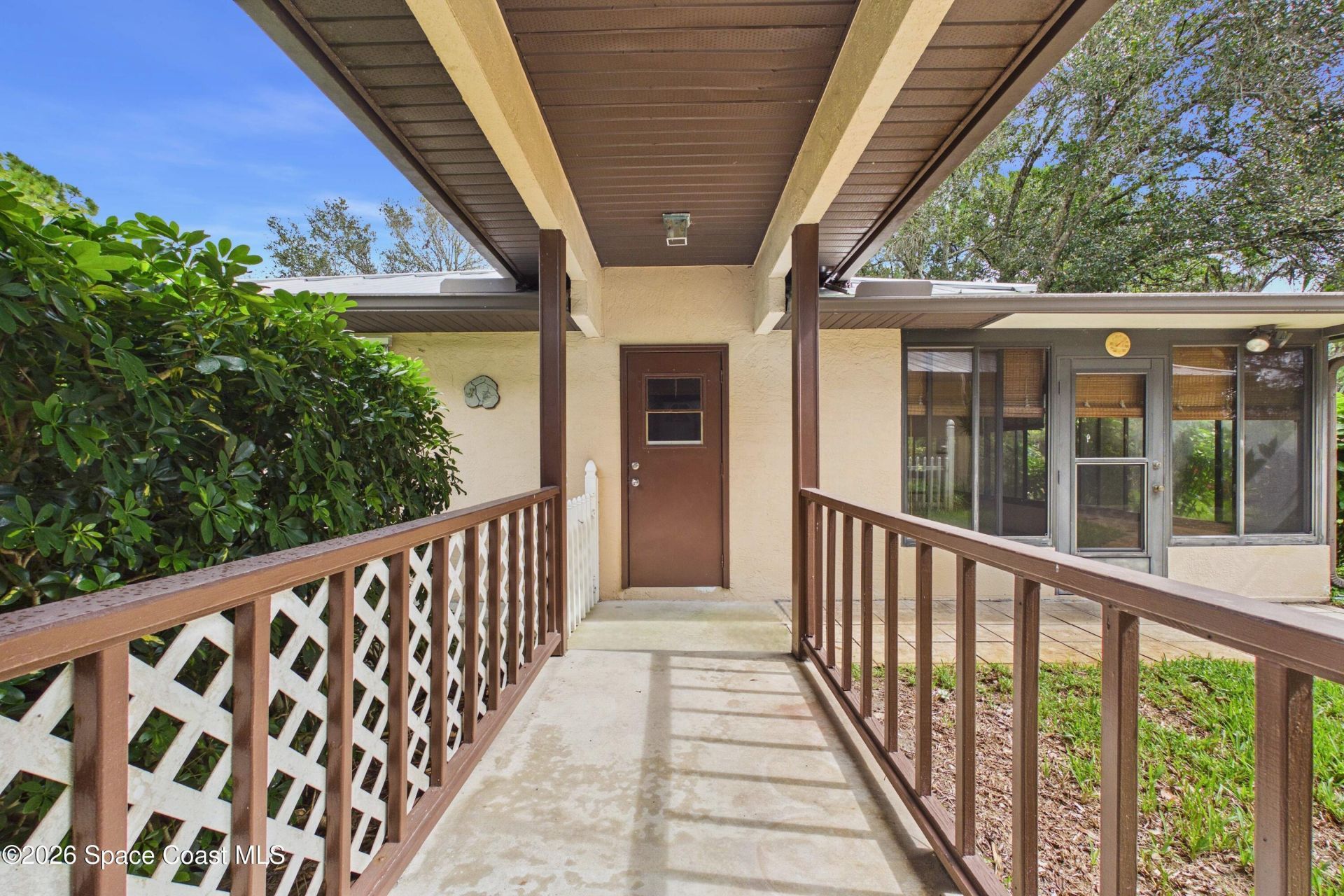 686 Crystal Mist Avenue, Sebastian, FL 32958 Photo