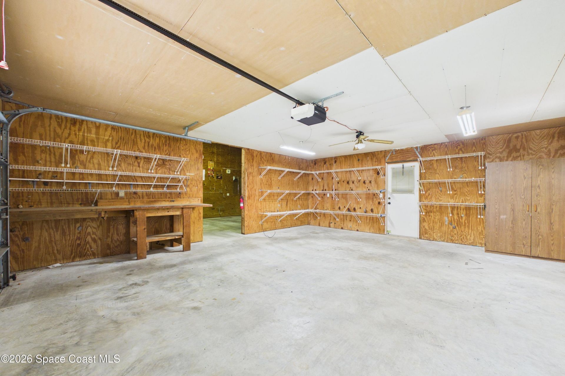 686 Crystal Mist Avenue, Sebastian, FL 32958 Photo