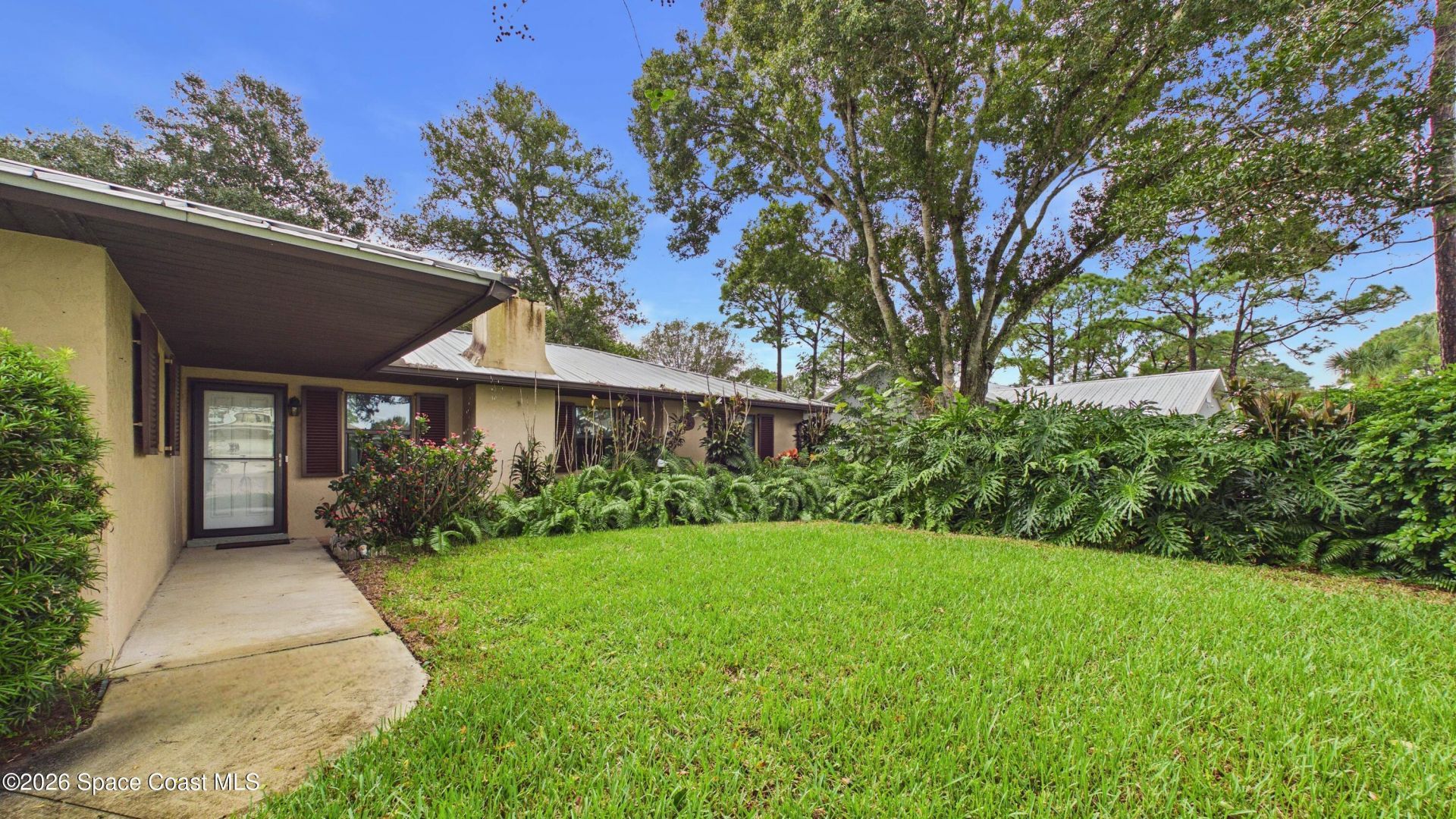 686 Crystal Mist Avenue, Sebastian, FL 32958 Photo