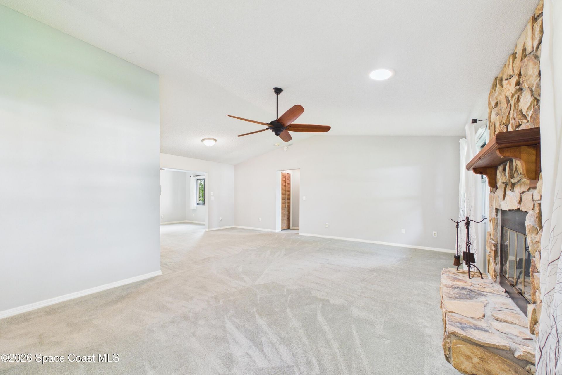 686 Crystal Mist Avenue, Sebastian, FL 32958 Photo