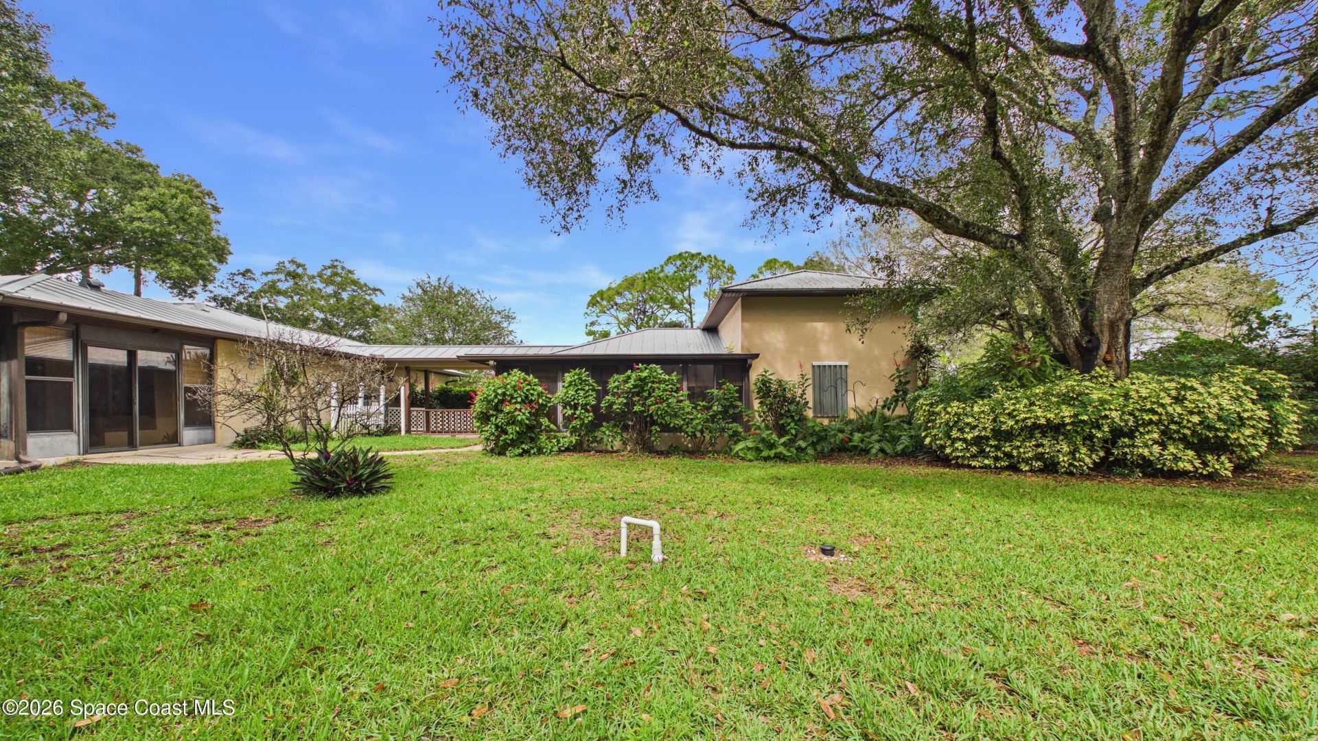 686 Crystal Mist Avenue, Sebastian, FL 32958 Photo