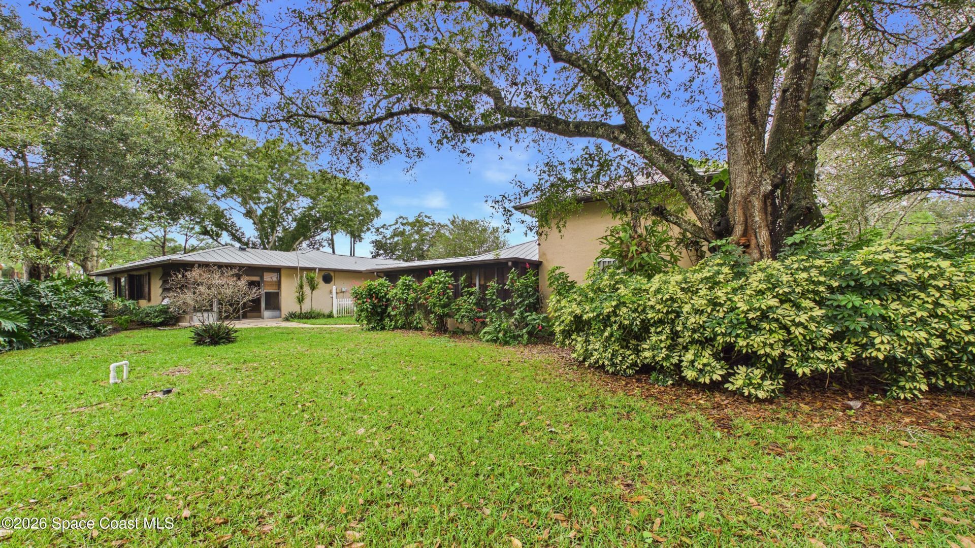 686 Crystal Mist Avenue, Sebastian, FL 32958 Photo