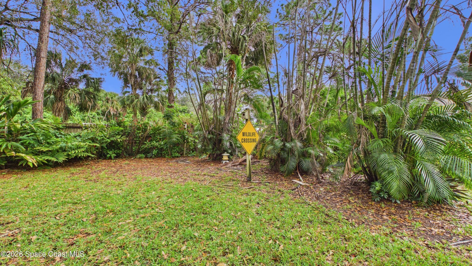 686 Crystal Mist Avenue, Sebastian, FL 32958 Photo