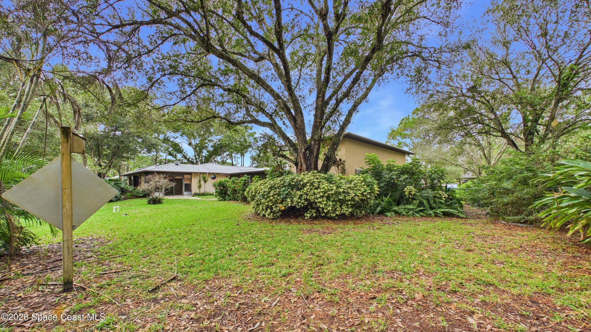 686 Crystal Mist Avenue, Sebastian, FL 32958 Photo