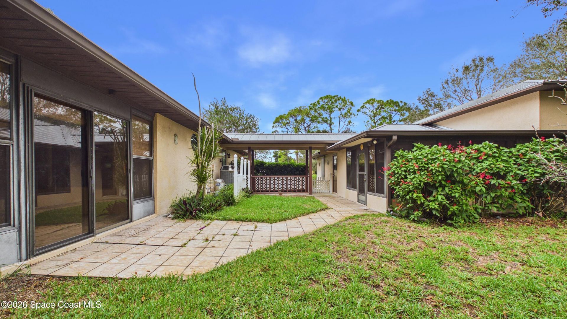 686 Crystal Mist Avenue, Sebastian, FL 32958 Photo