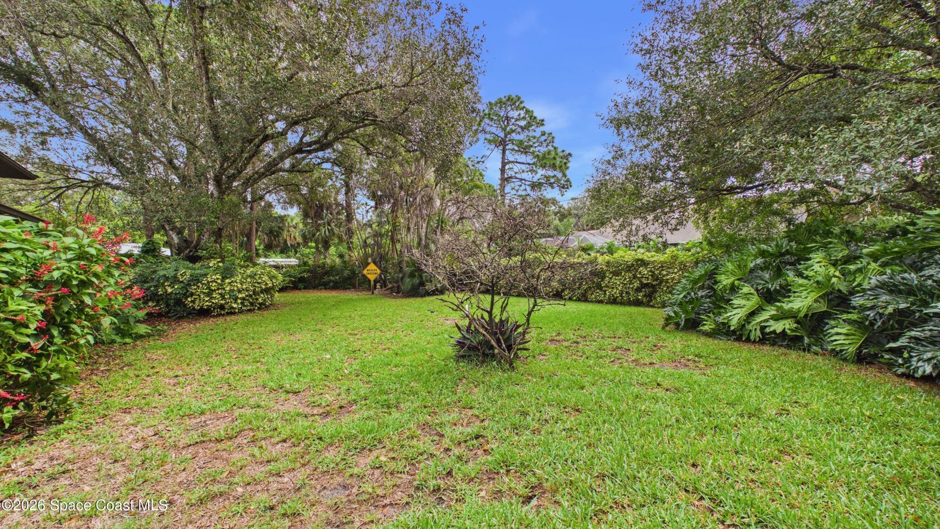 686 Crystal Mist Avenue, Sebastian, FL 32958 Photo
