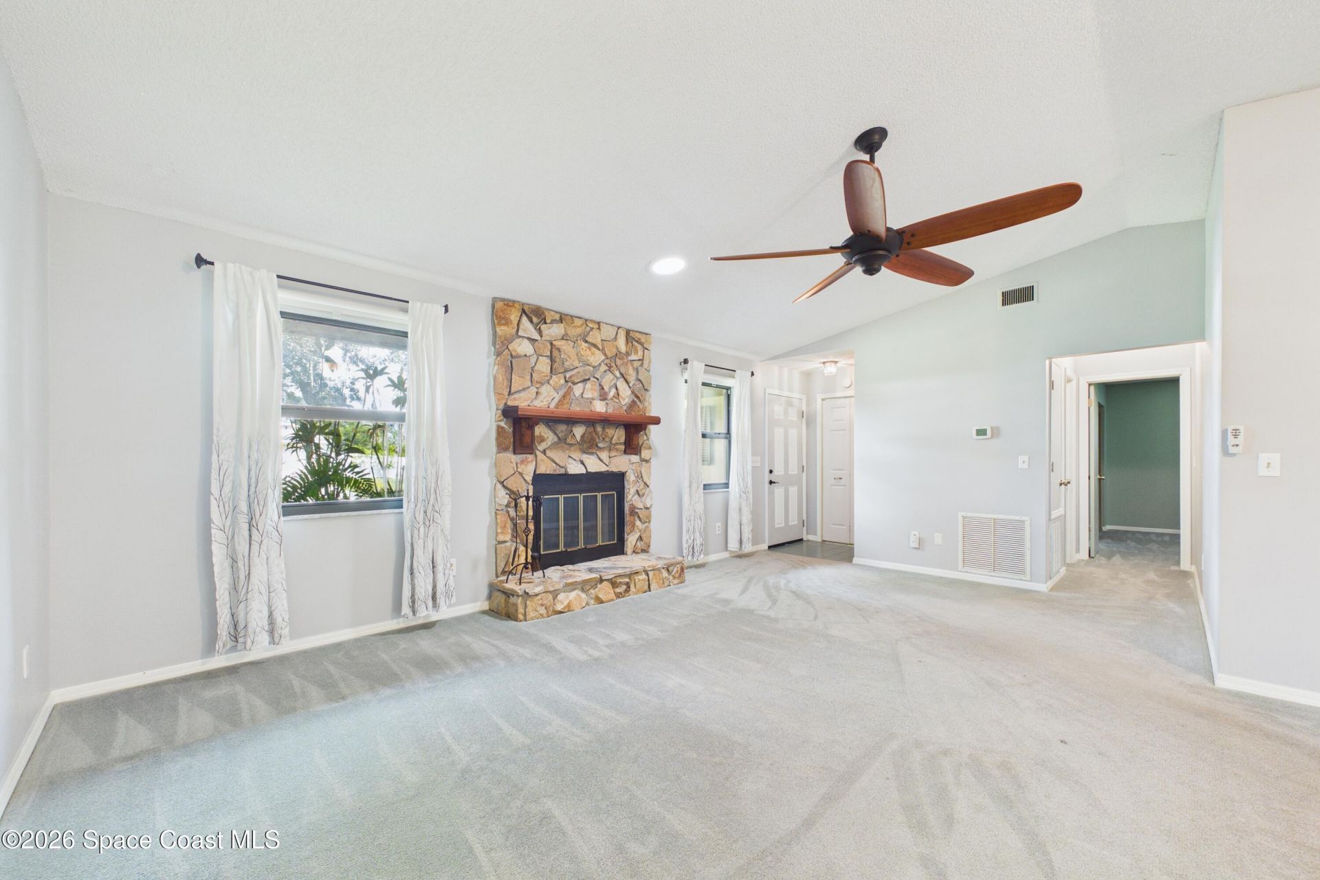 686 Crystal Mist Avenue, Sebastian, FL 32958 Photo