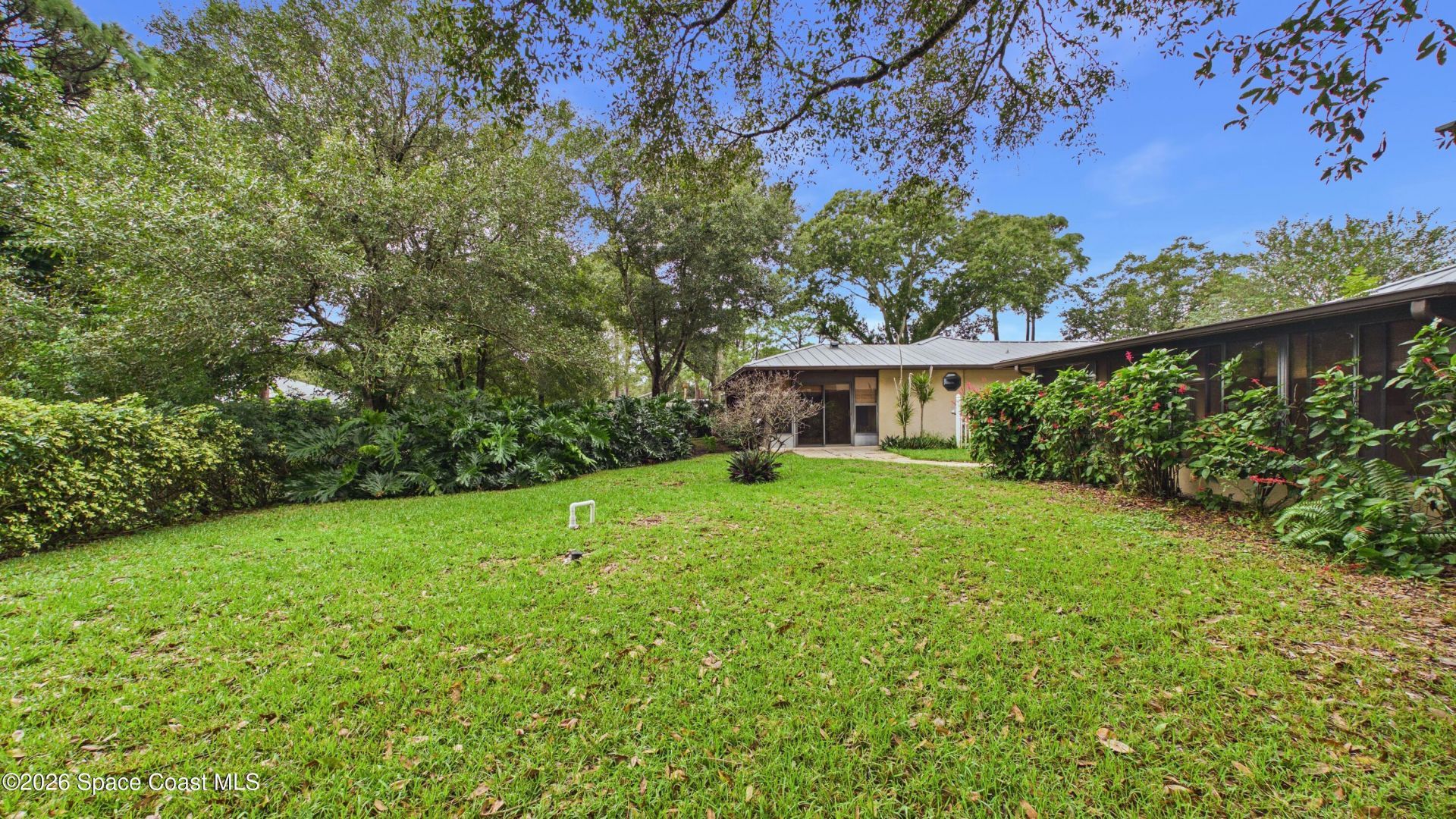 686 Crystal Mist Avenue, Sebastian, FL 32958 Photo