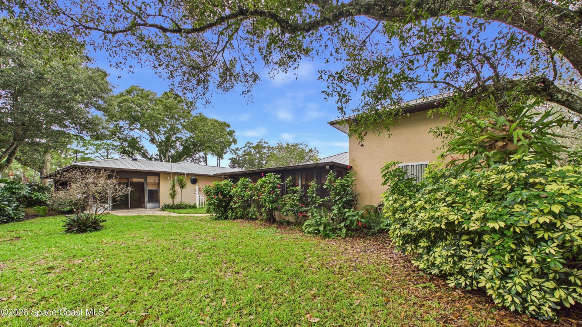 686 Crystal Mist Avenue, Sebastian, FL 32958 Photo