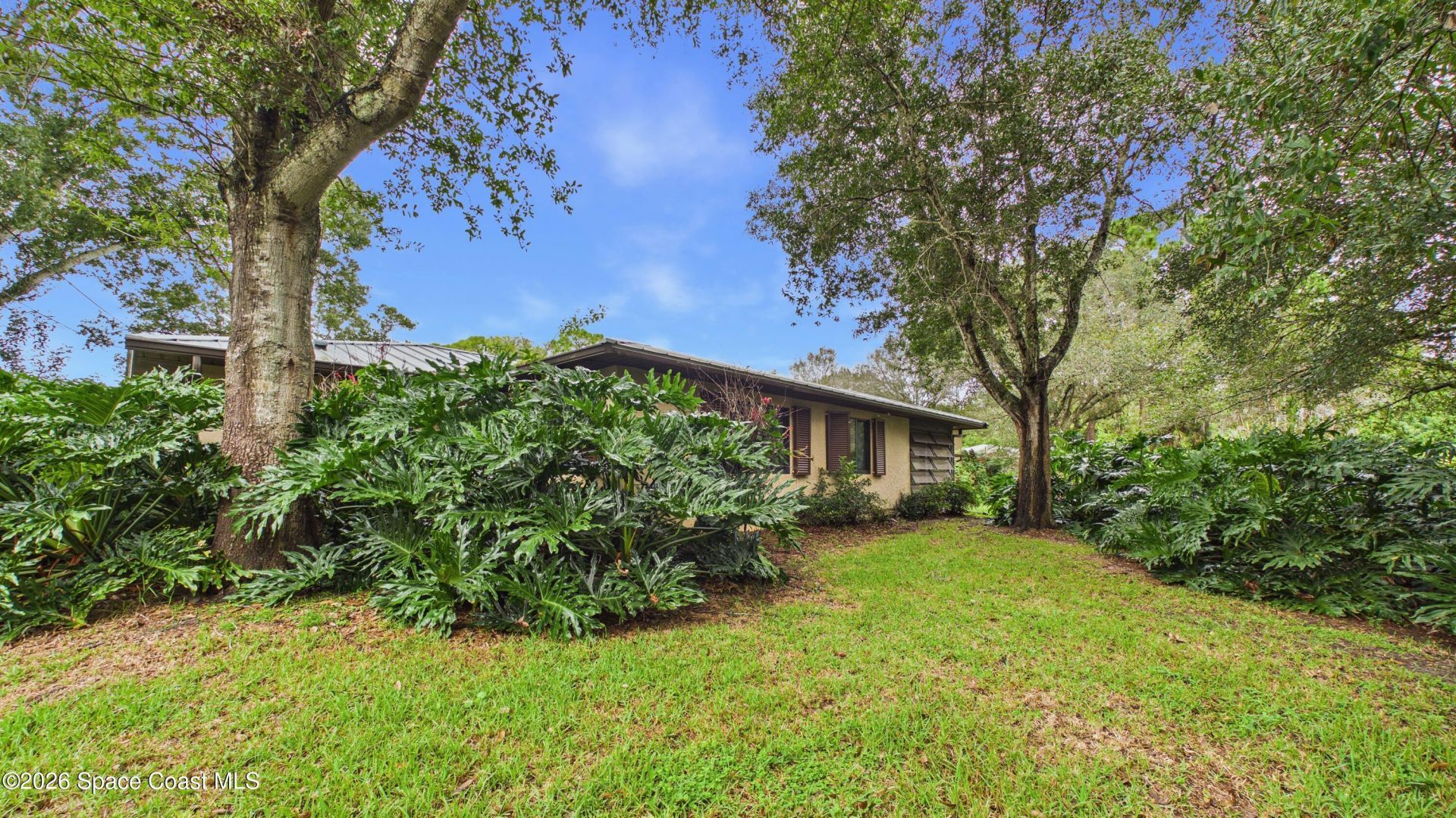 686 Crystal Mist Avenue, Sebastian, FL 32958 Photo