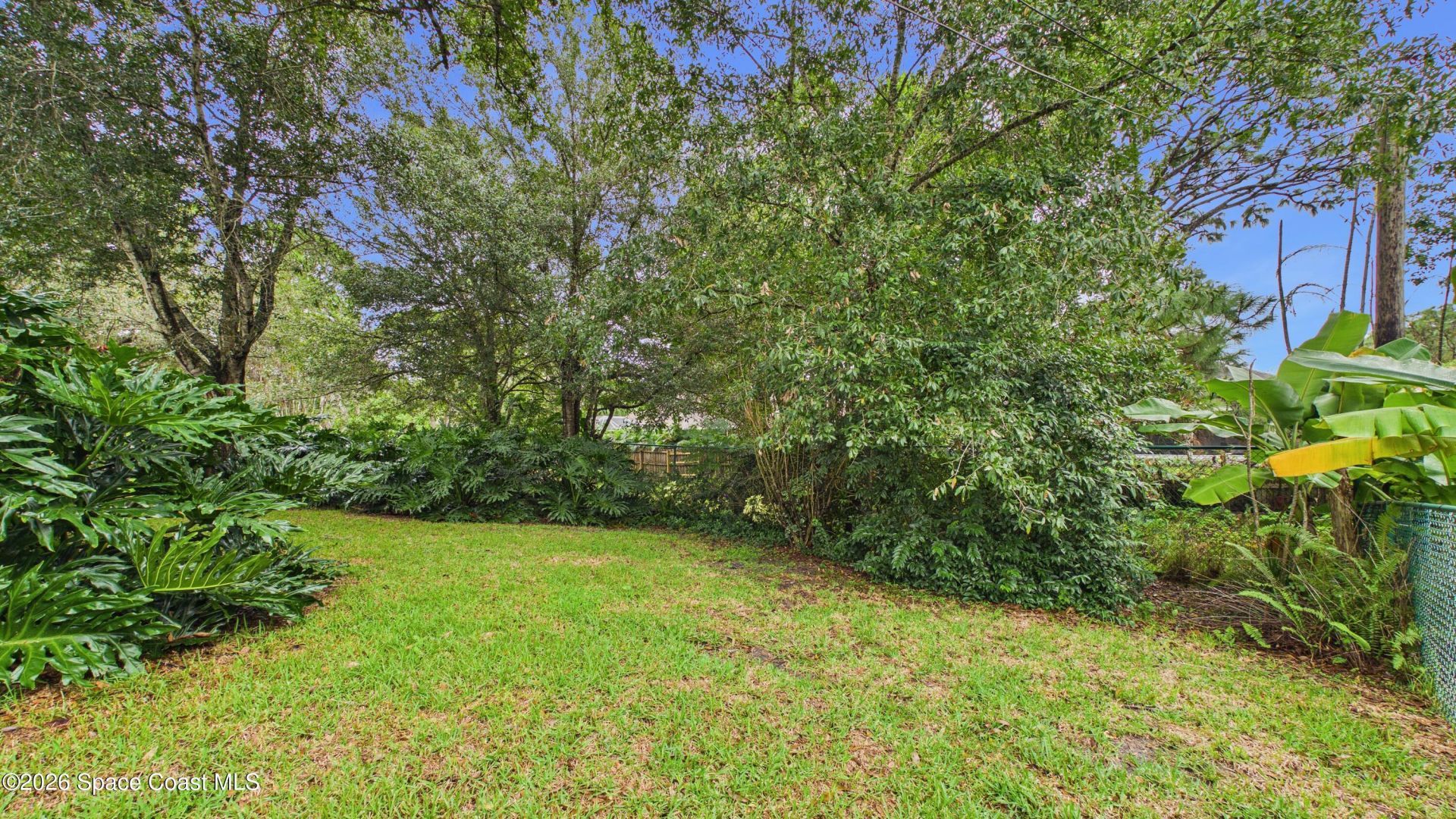 686 Crystal Mist Avenue, Sebastian, FL 32958 Photo