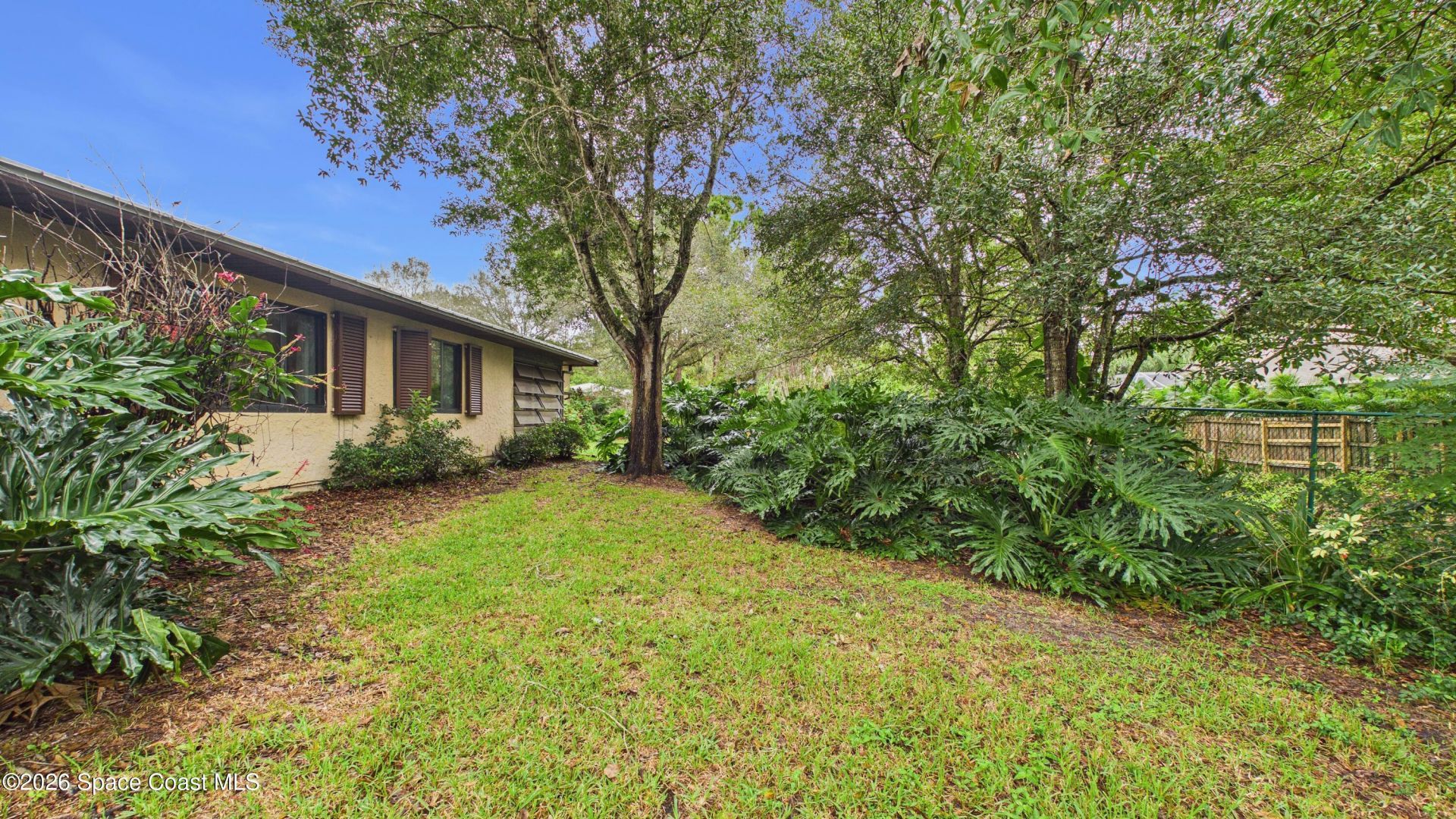 686 Crystal Mist Avenue, Sebastian, FL 32958 Photo