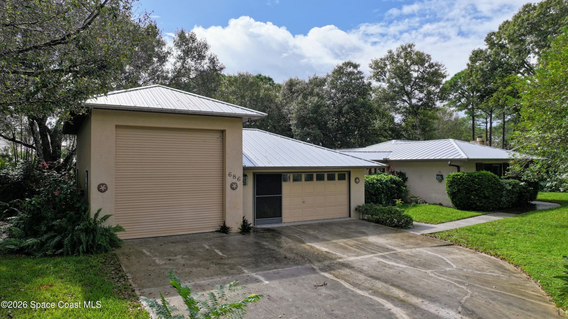 686 Crystal Mist Avenue, Sebastian, FL 32958 Photo