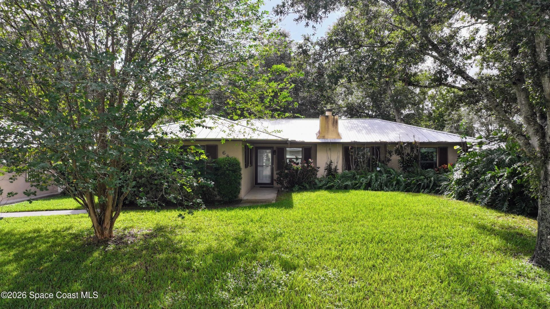 686 Crystal Mist Avenue, Sebastian, FL 32958 Photo