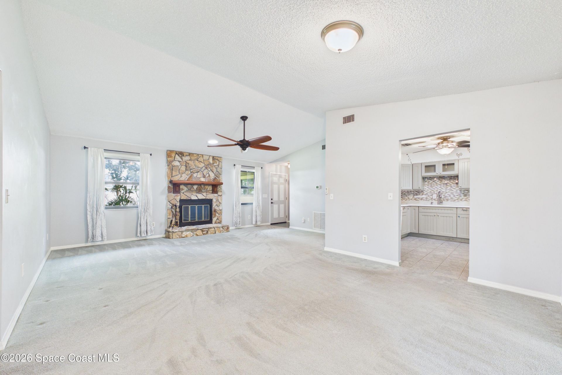 686 Crystal Mist Avenue, Sebastian, FL 32958 Photo
