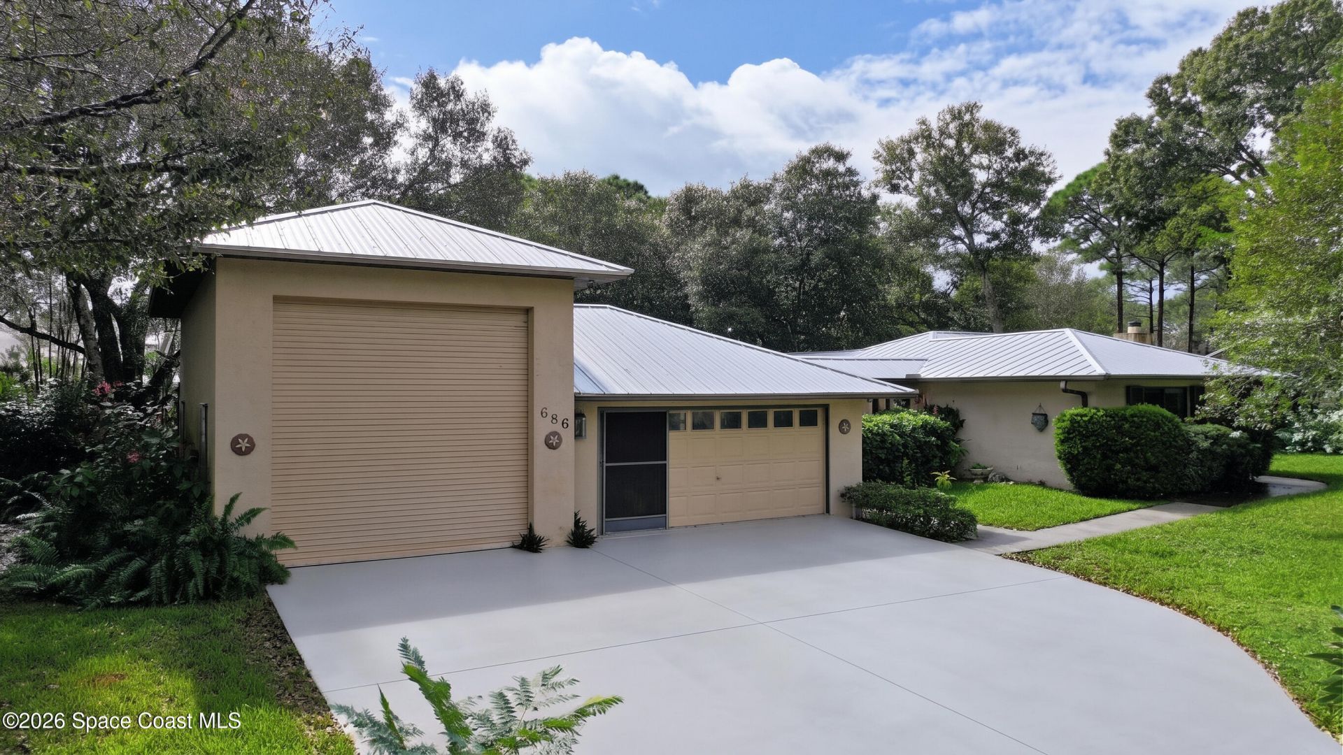 686 Crystal Mist Avenue, Sebastian, FL 32958 Photo