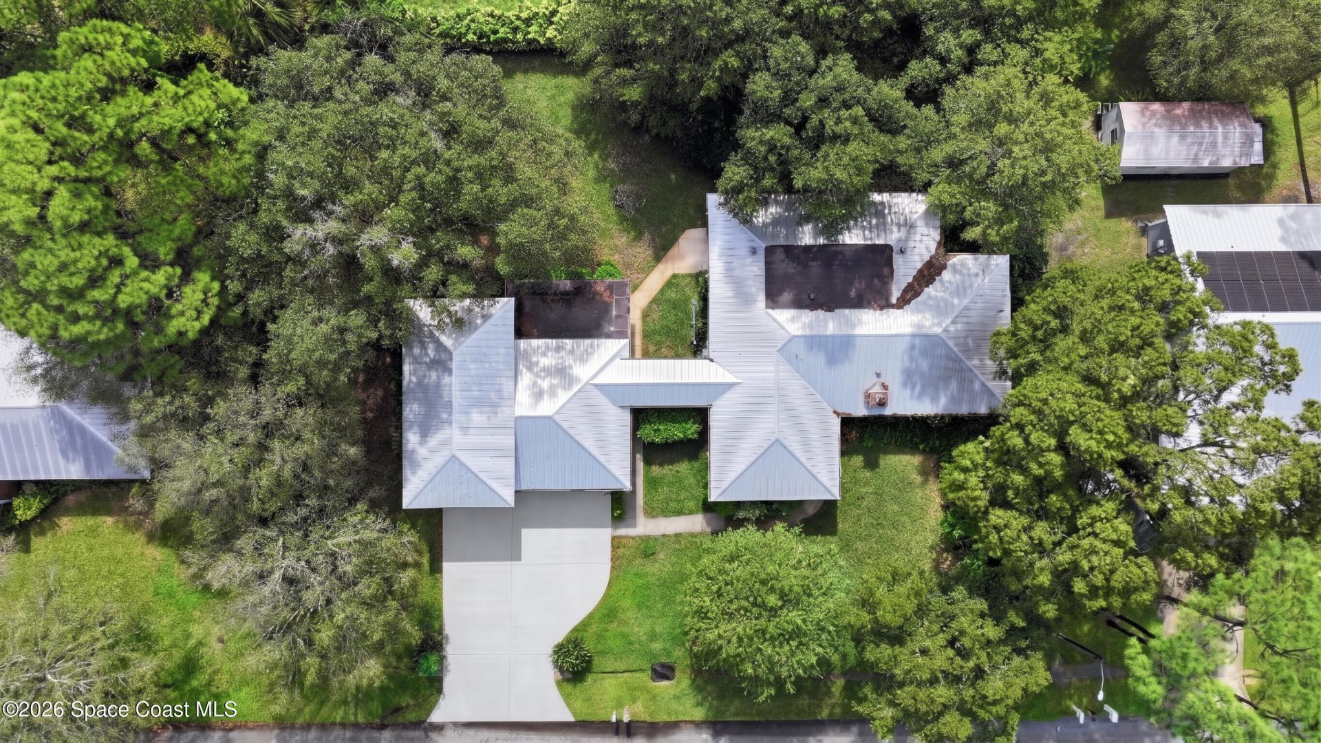686 Crystal Mist Avenue, Sebastian, FL 32958 Photo