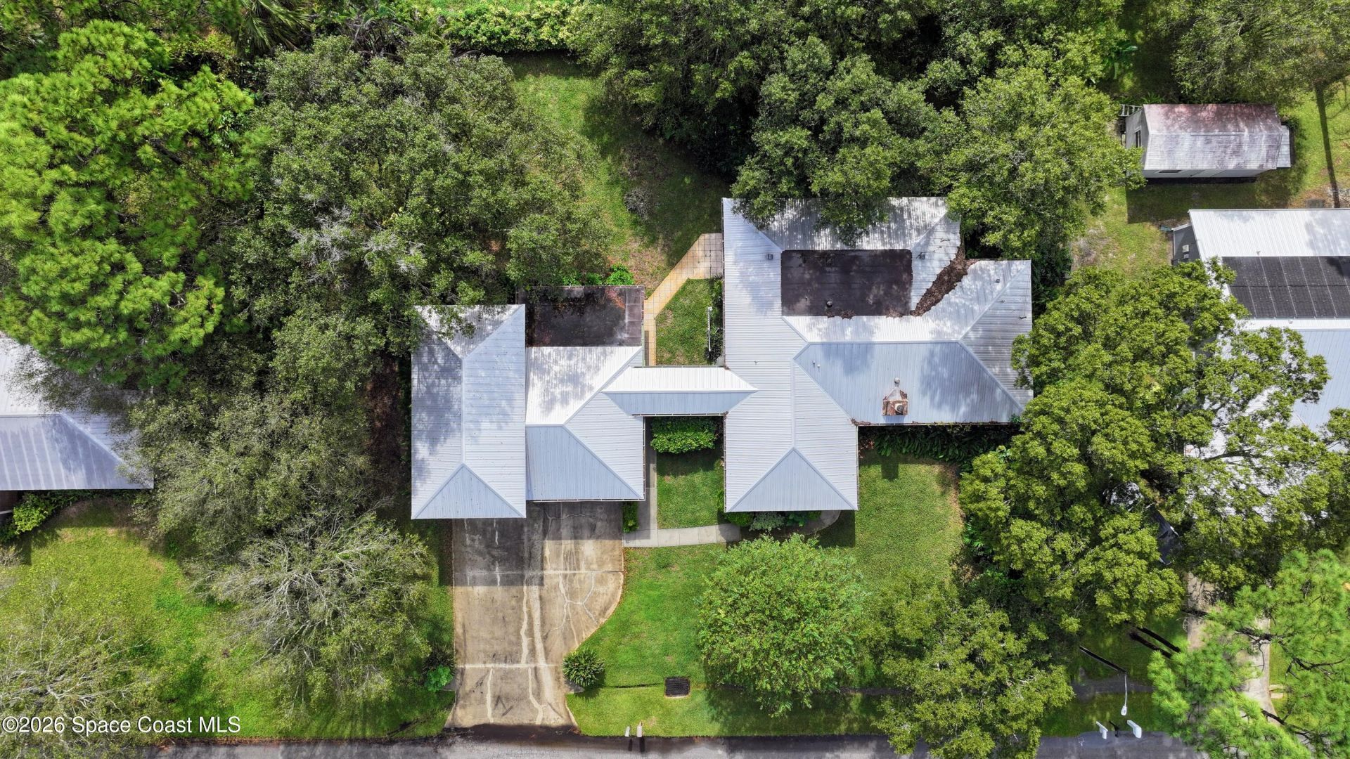 686 Crystal Mist Avenue, Sebastian, FL 32958 Photo