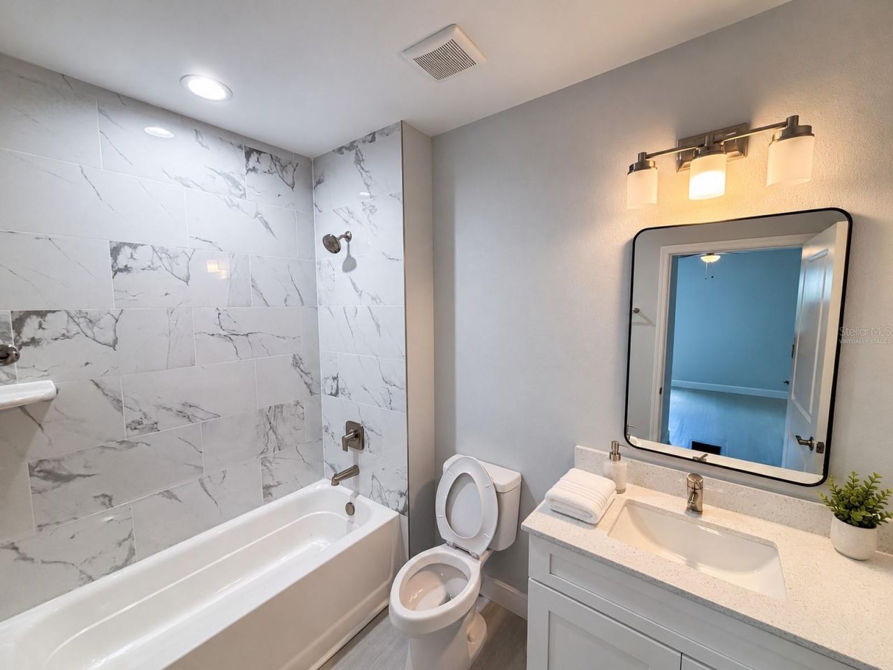 10 Trout Way , Poinciana, FL 34759 Photo